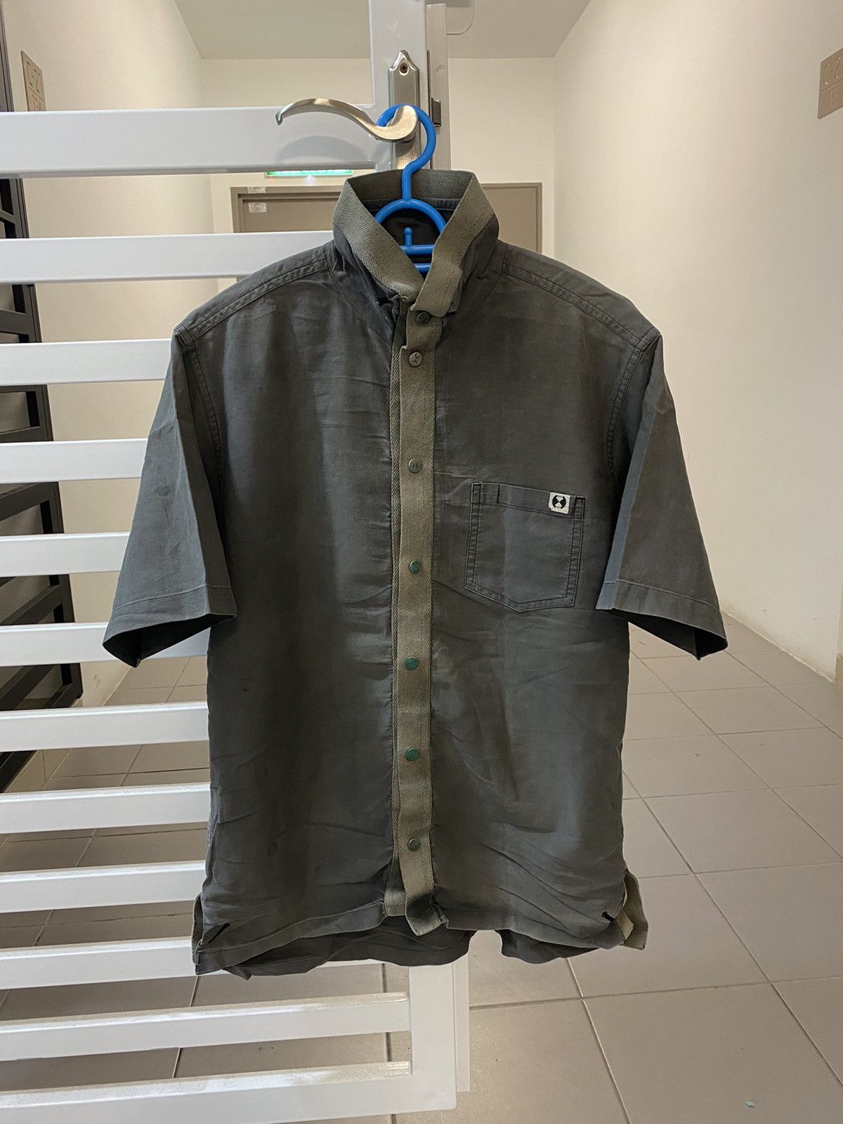 final home ベスト Final Home | Grailed