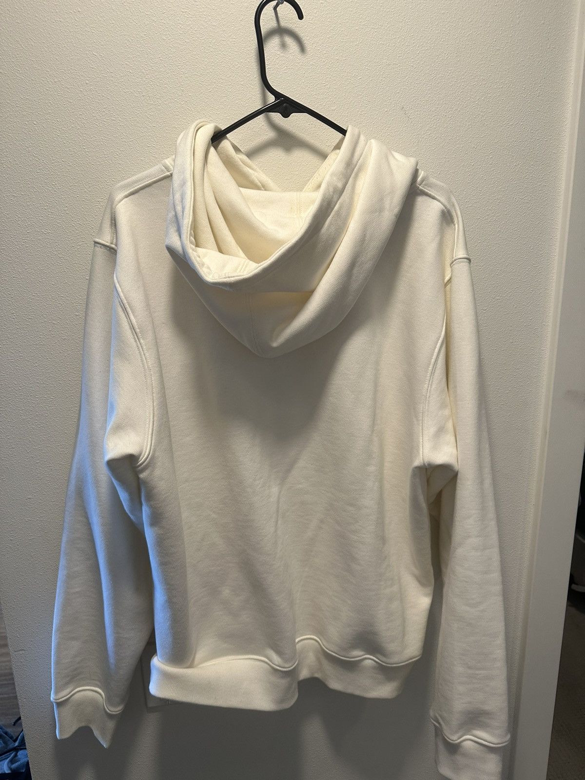 Dior Dior x Stussy Bee Hoodie Size US XL / EU 56 / 4 - 3 Thumbnail