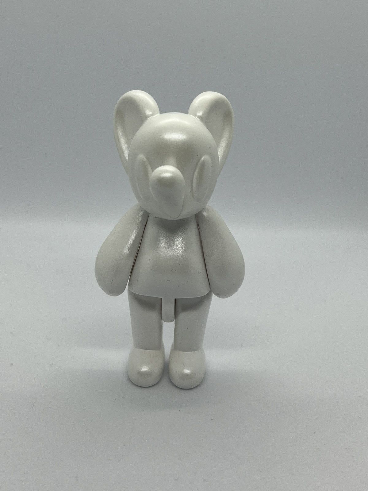 Father Steve Father Steve Figure Size ONE SIZE - 1 Thumbnail