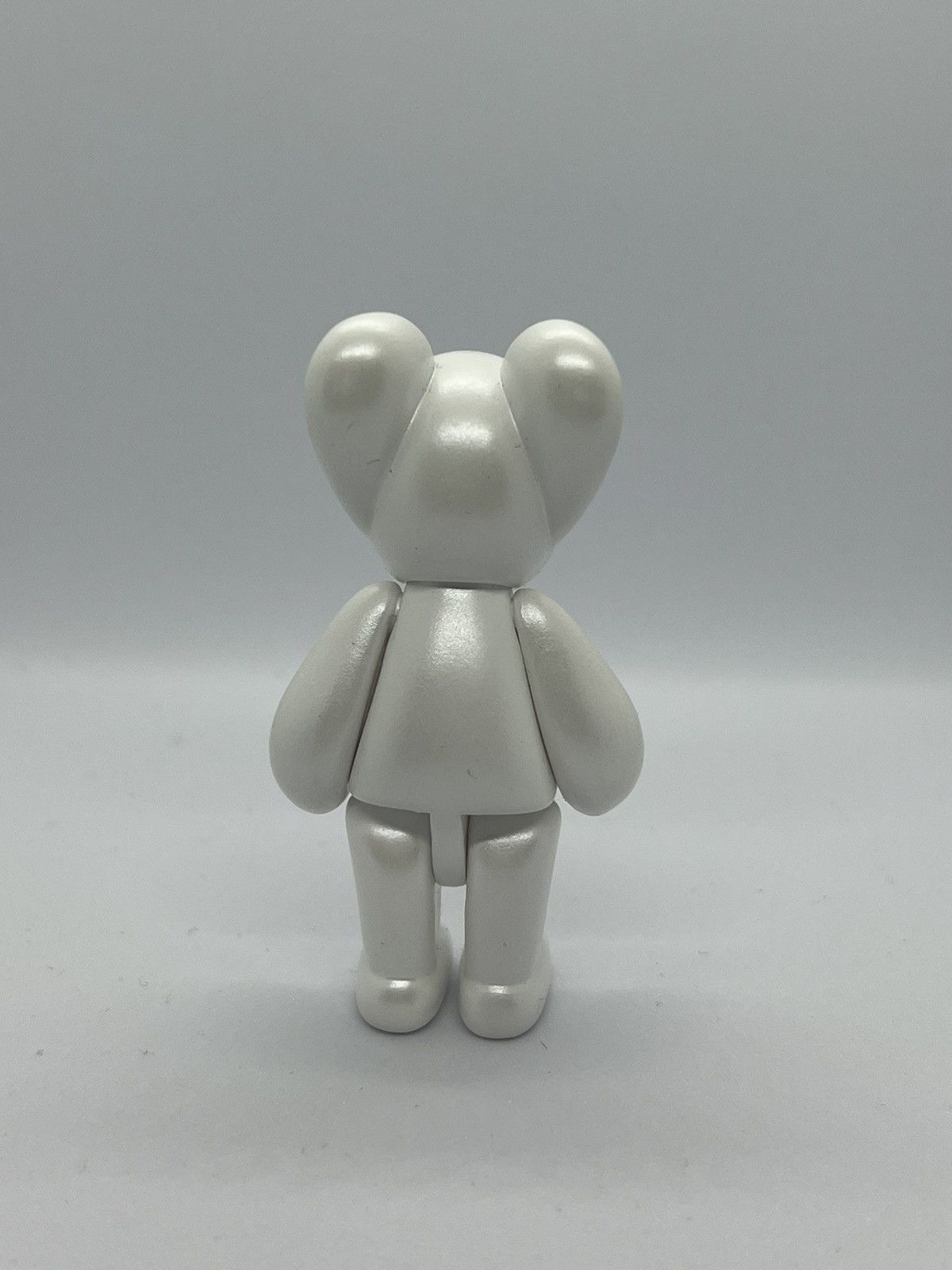Father Steve Father Steve Figure Size ONE SIZE - 2 Thumbnail
