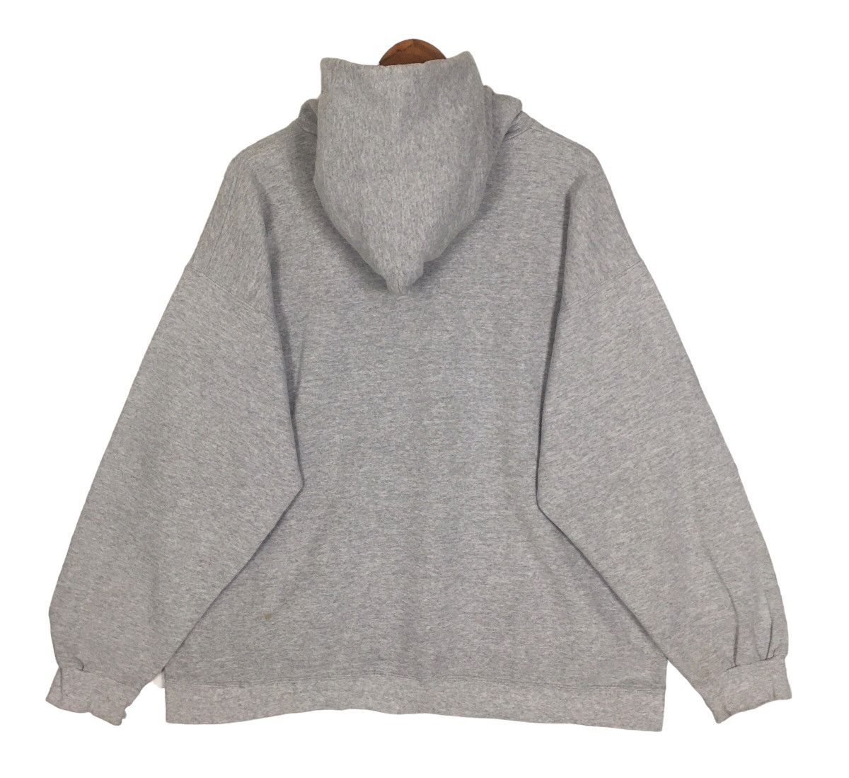 A/Z SPORT CATALINA ISLAND sweatshirt hoodie