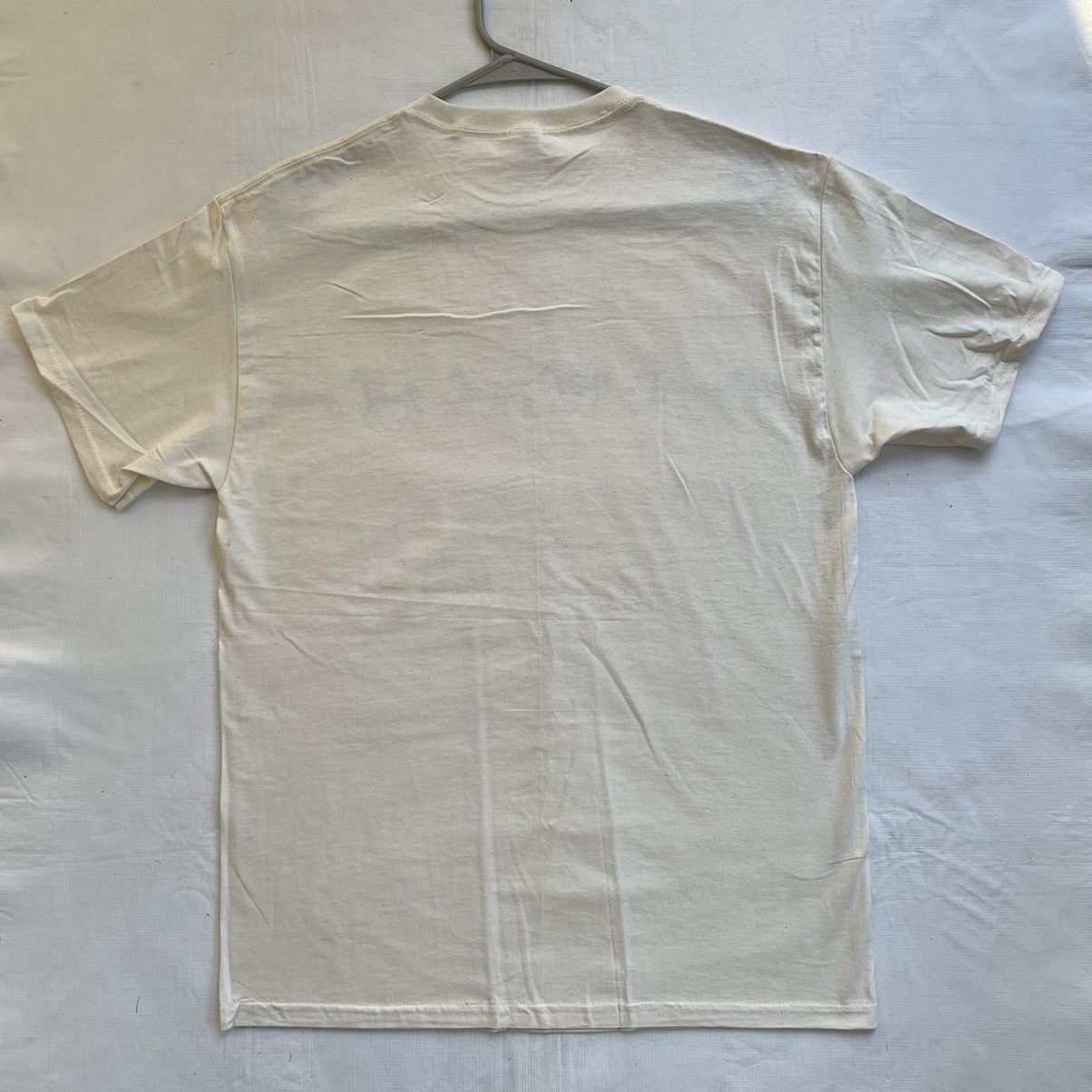Vintage Horses tee Size US L / EU 52-54 / 3 - 2 Thumbnail