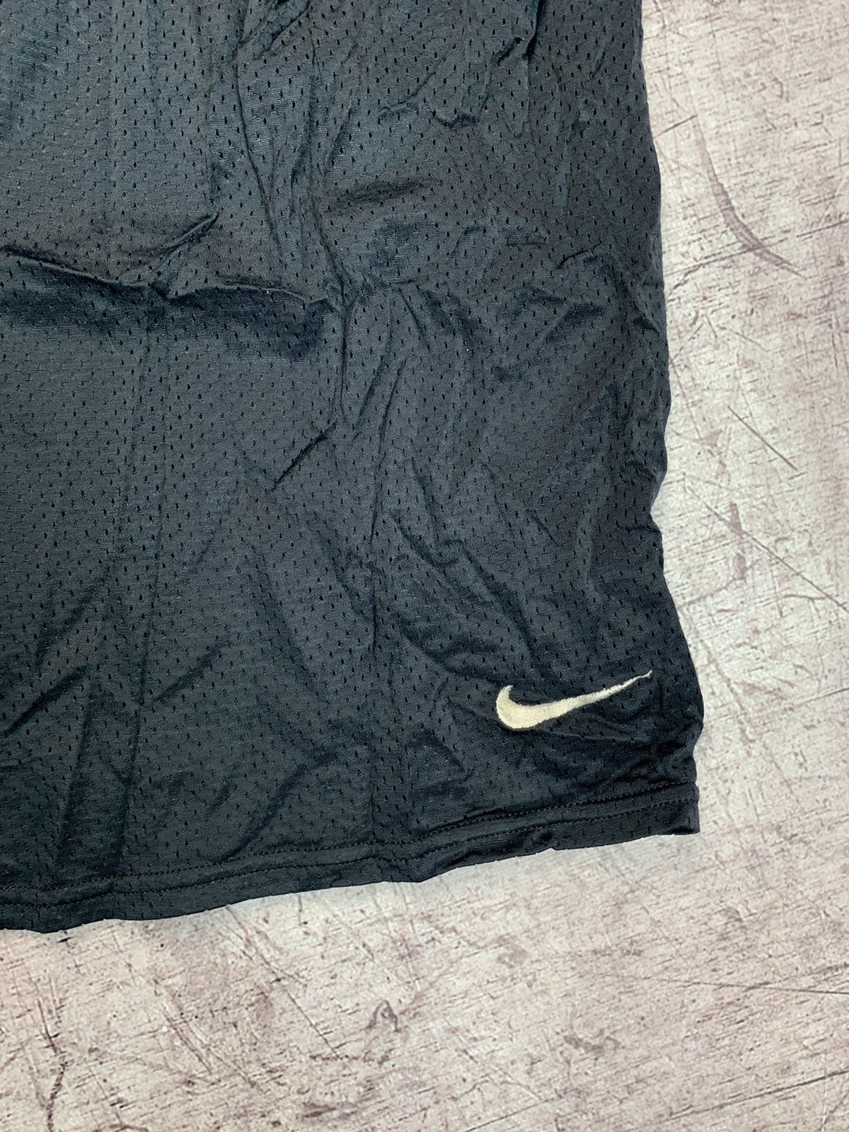 Nike Nike Shorts Y2K Vintage Size US 32 / EU 48 - 6 Thumbnail