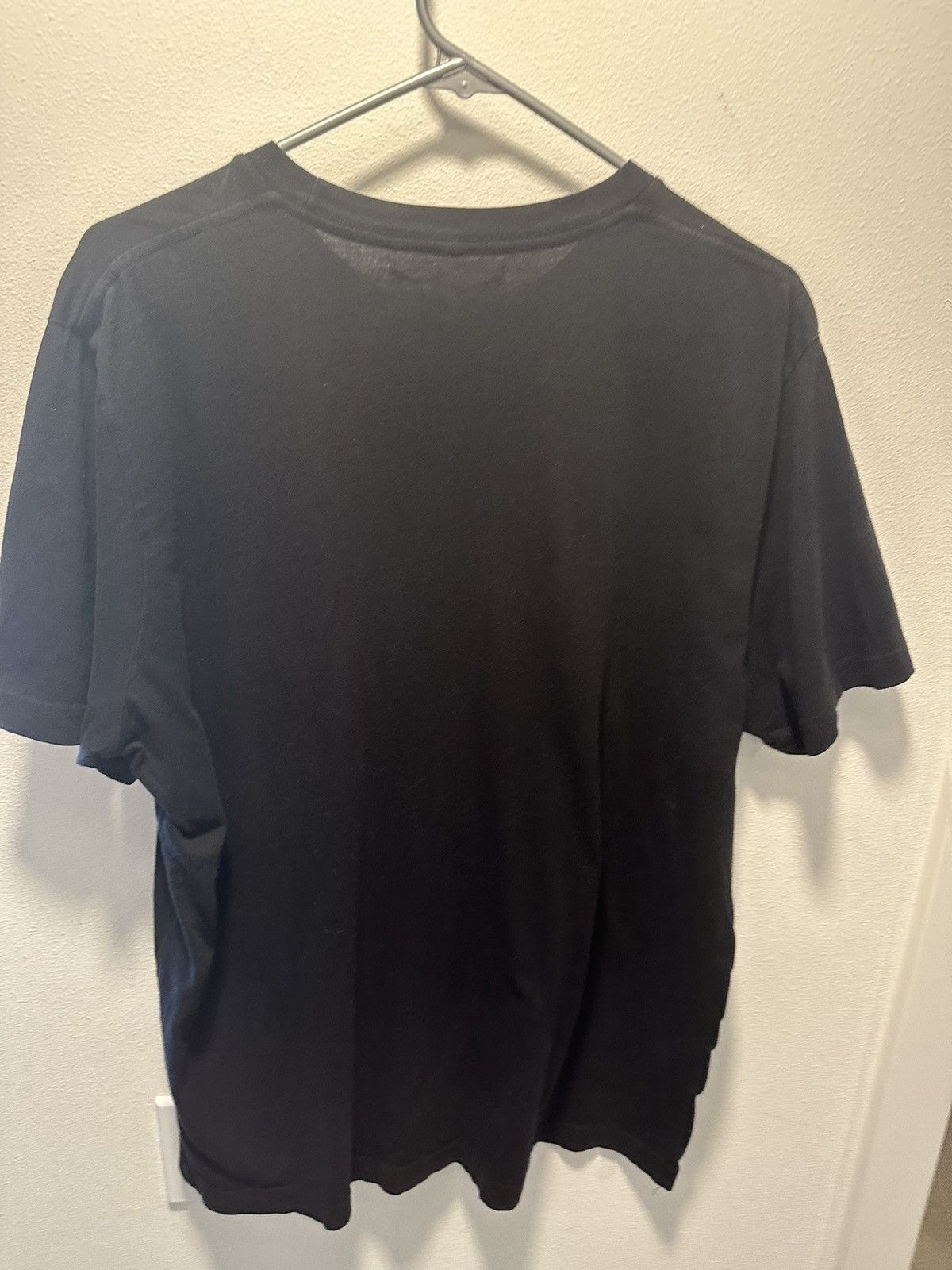 Rough Simmons Rough Simmons Japanese Recycling Tee Size US M / EU 48-50 / 2 - 5 Thumbnail
