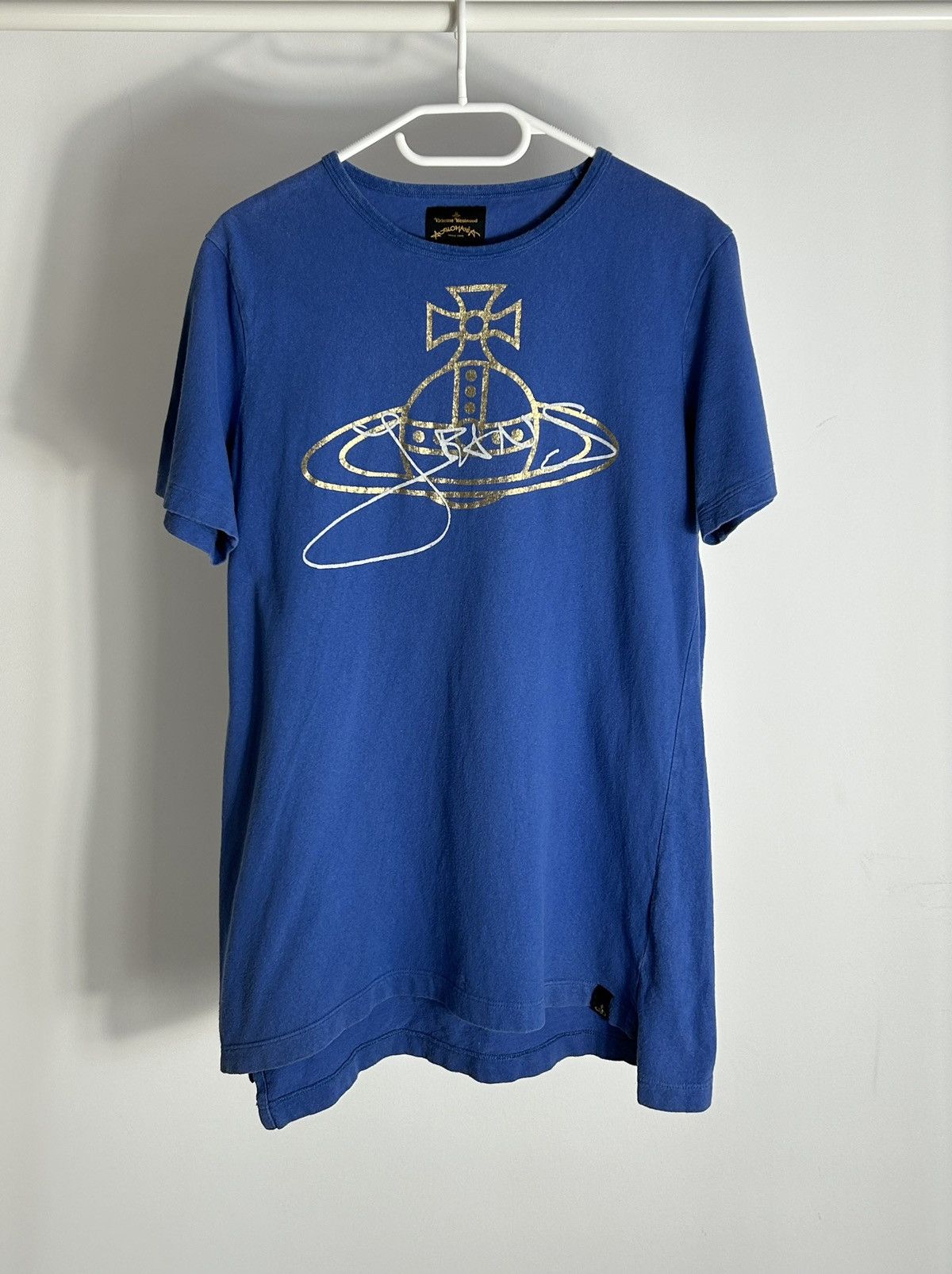 vivienne-westwood-vivienne-westwood-anglomania-t-shirt-grailed