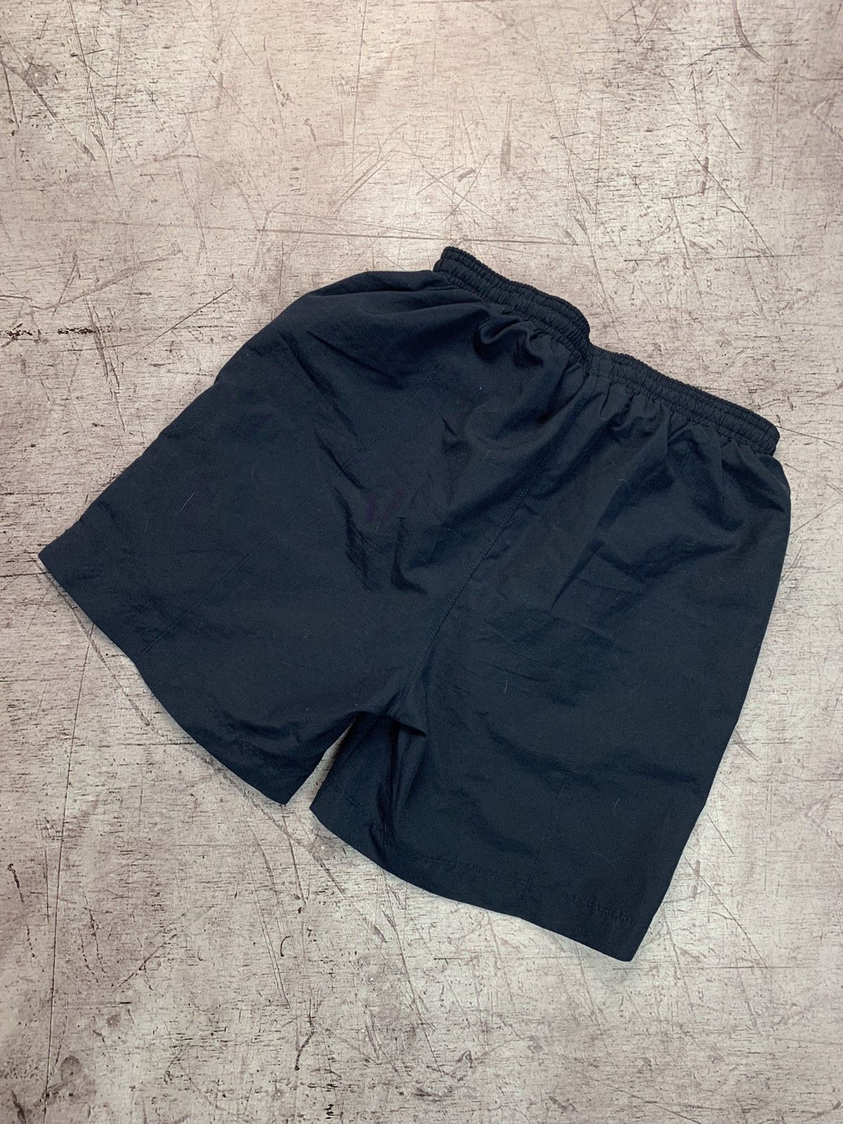 Reebok × Vintage Vintage Reebok Y2K Mens Shorts Size US 34 / EU 50 - 6 Thumbnail