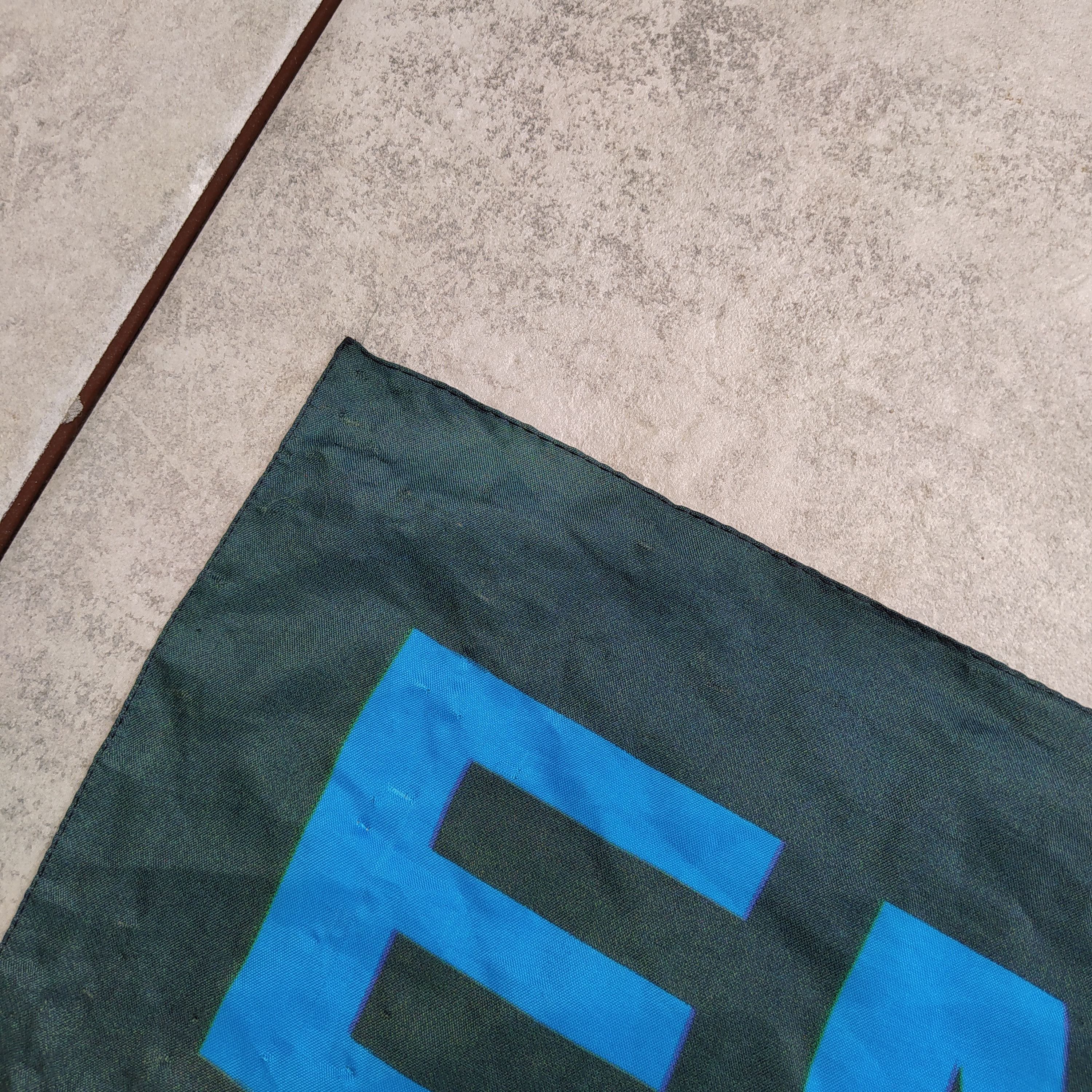 Eminem 2001 Eminem Flag Tapestry Textile Poster Size ONE SIZE - 12 Thumbnail