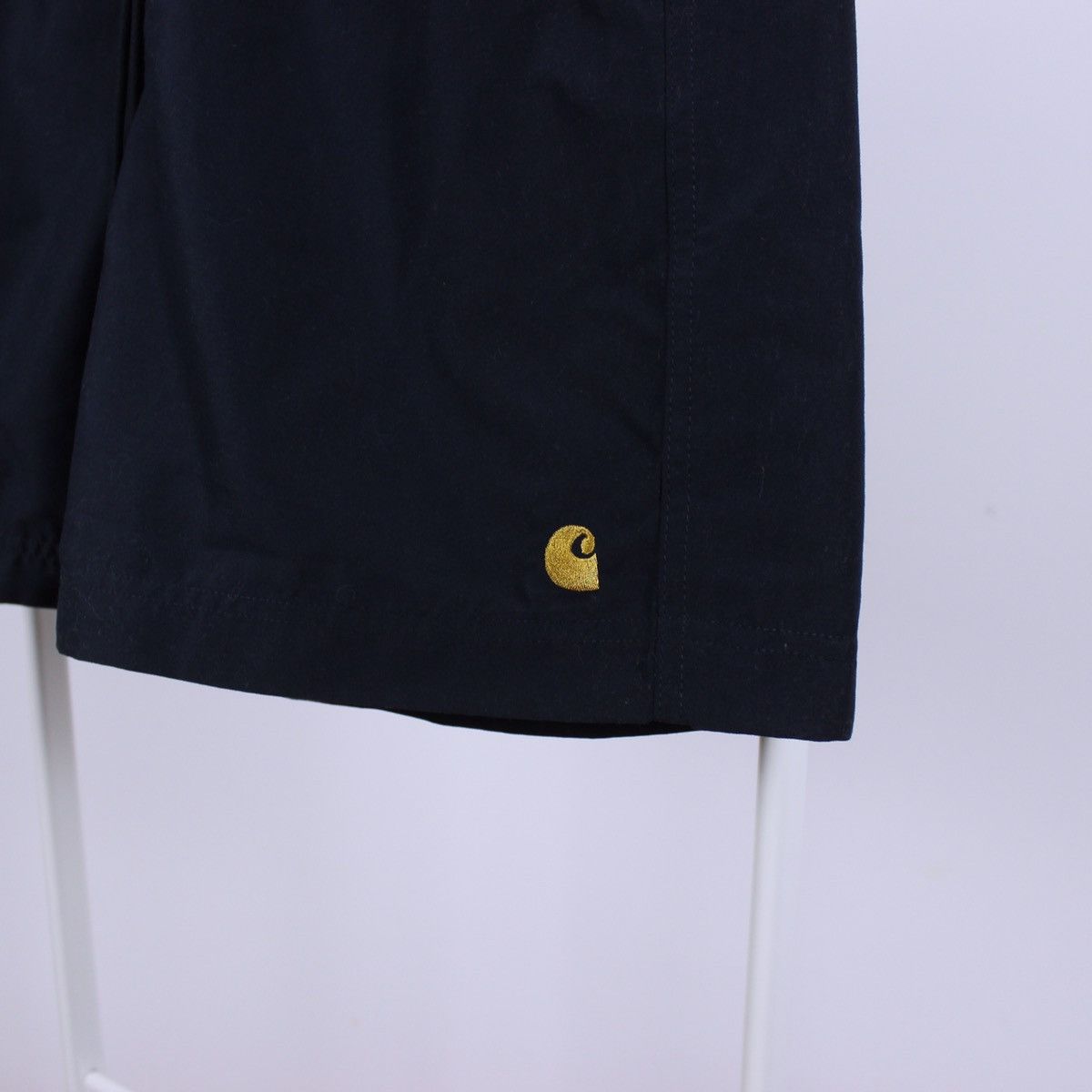 Carhartt Carhartt Work in Progress Short Size US 32 / EU 48 - 2 Thumbnail