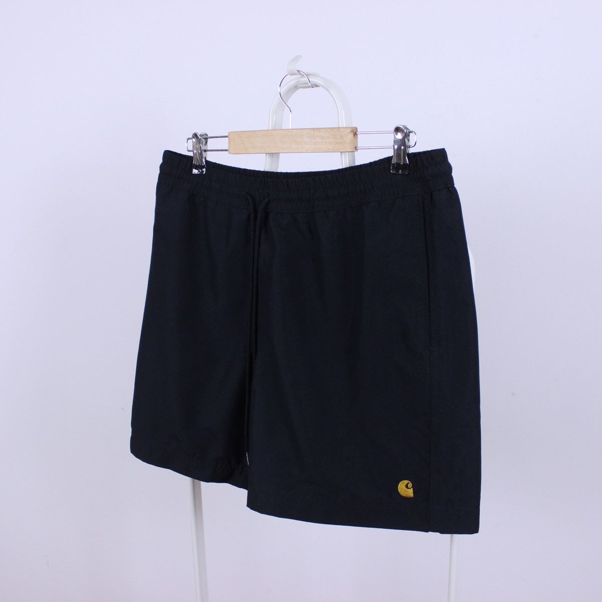 Carhartt Carhartt Work in Progress Short Size US 32 / EU 48 - 1 Thumbnail
