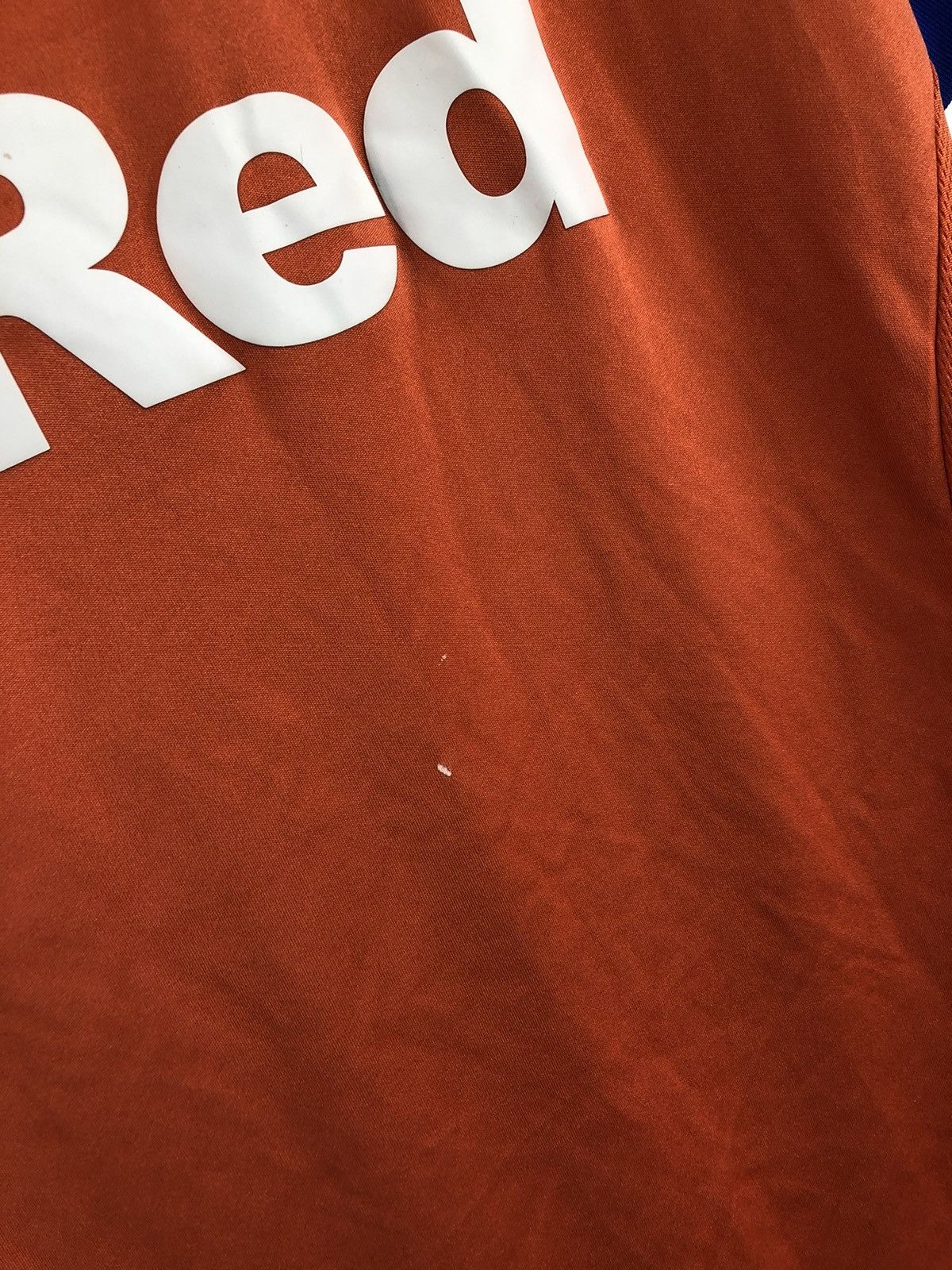 Hummel Hummel Rangers 2018-2019 Third Jersey Size L Size US L / EU 52-54 / 3 - 9 Thumbnail