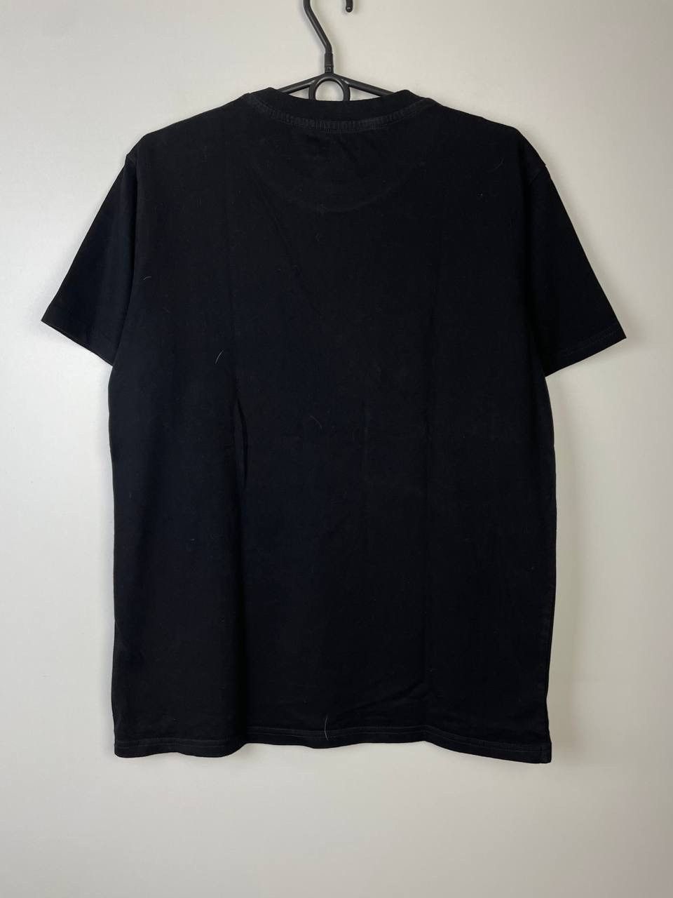 Kaws Kaws Uniqlo vintage t-shirt size Xl Size US XL / EU 56 / 4 - 3 Thumbnail