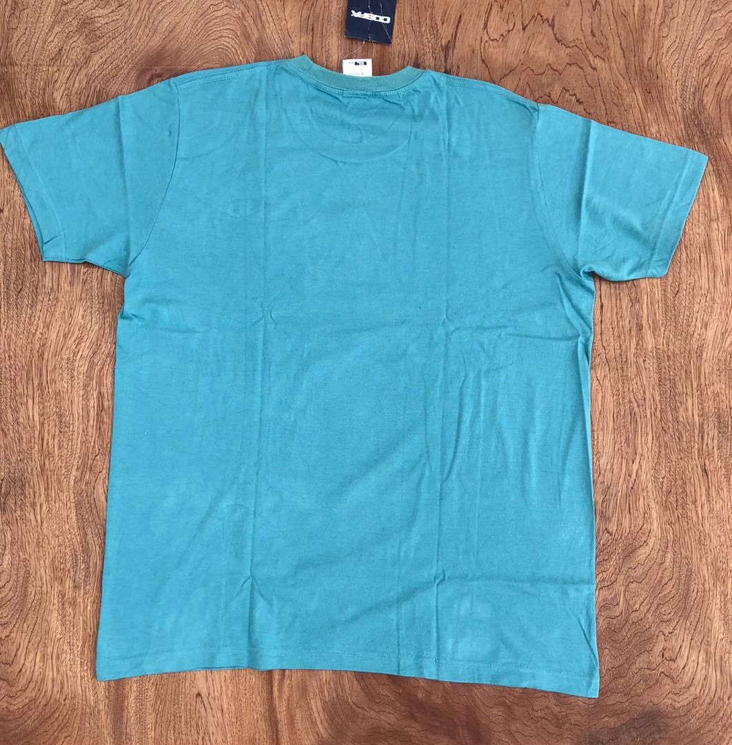 Anime × Japanese Brand Japanese anime Size US XL / EU 56 / 4 - 4 Thumbnail