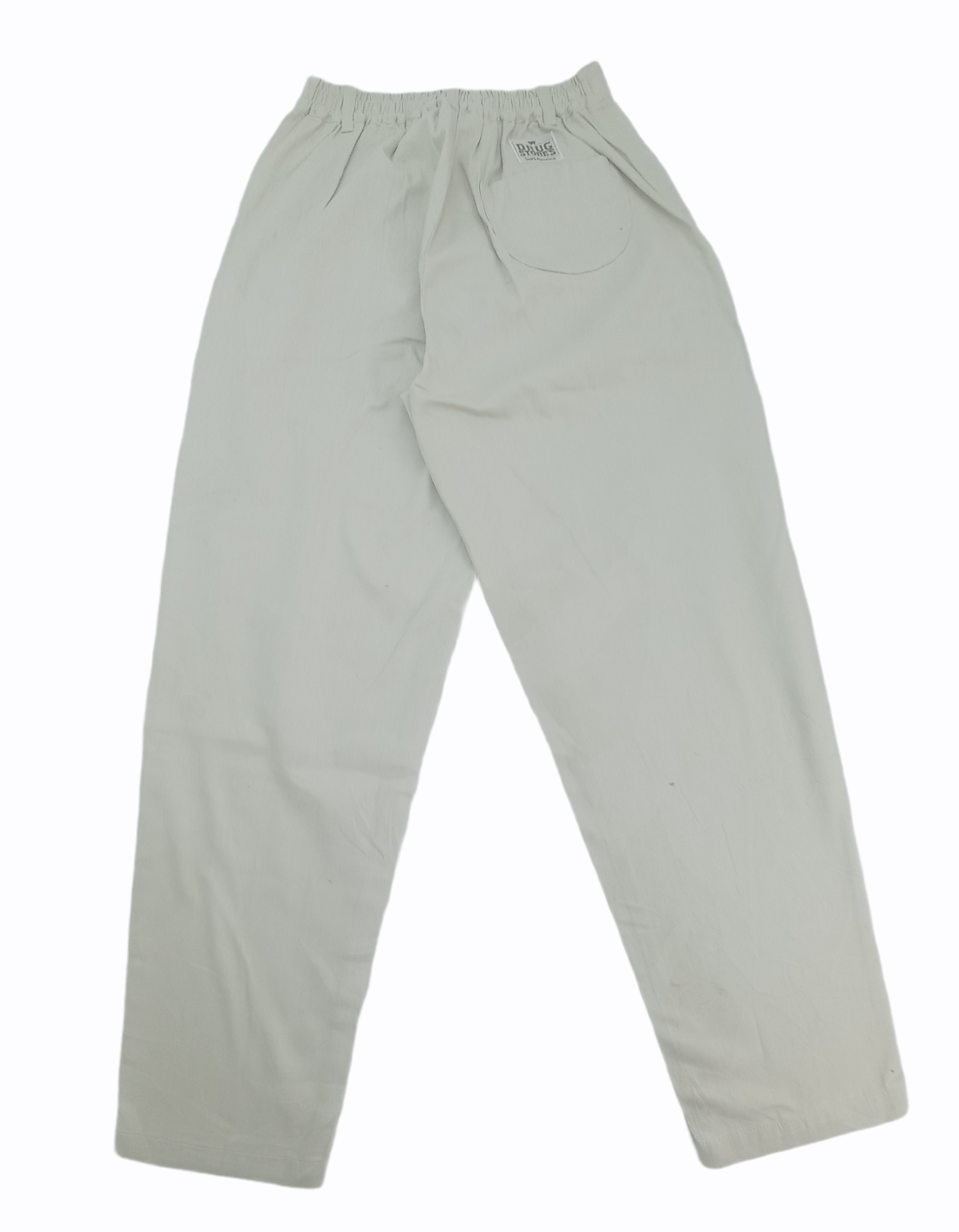 Japanese Brand 🔥Rare🔥Drug Store's Pants Size US 27 - 2 Thumbnail