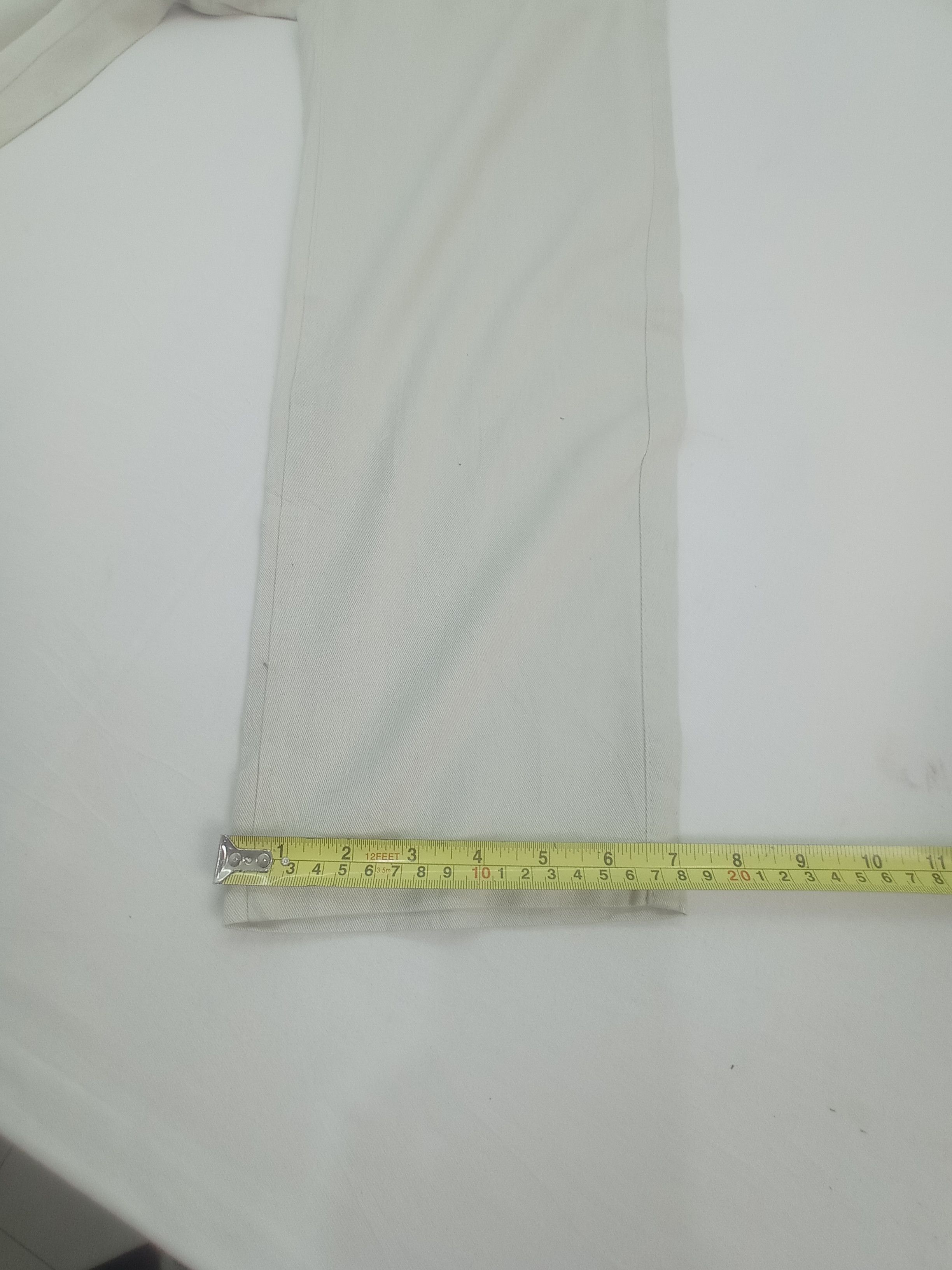 Japanese Brand 🔥Rare🔥Drug Store's Pants Size US 27 - 15 Thumbnail
