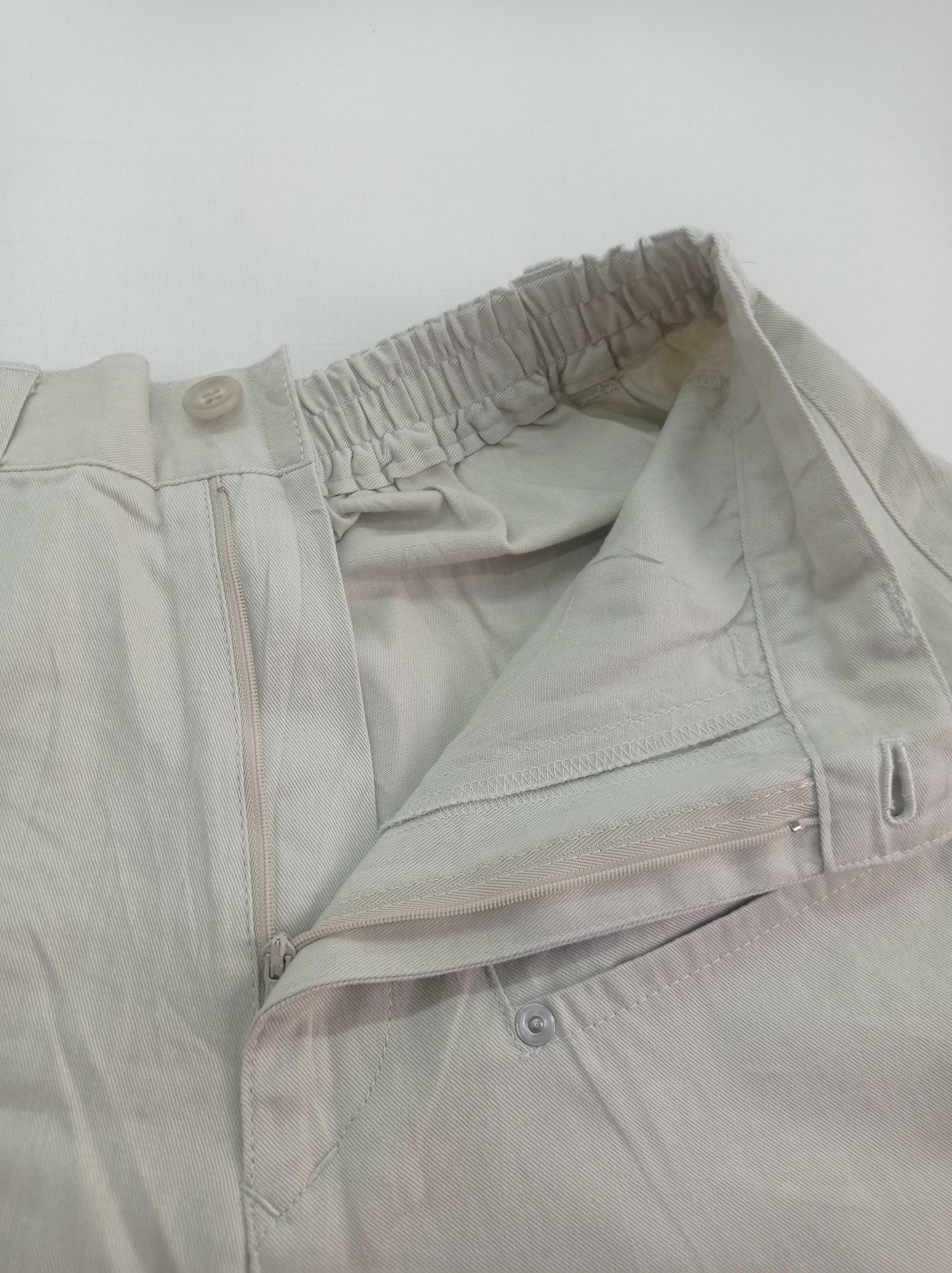 Japanese Brand 🔥Rare🔥Drug Store's Pants Size US 27 - 6 Thumbnail