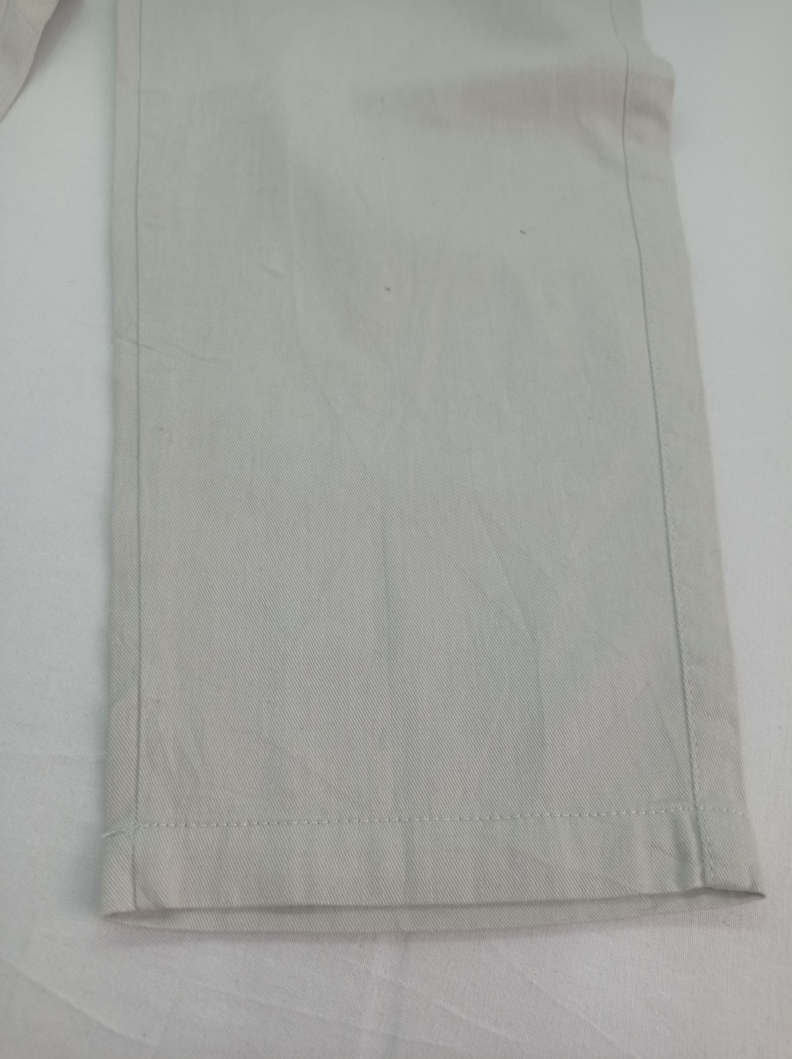 Japanese Brand 🔥Rare🔥Drug Store's Pants Size US 27 - 7 Thumbnail