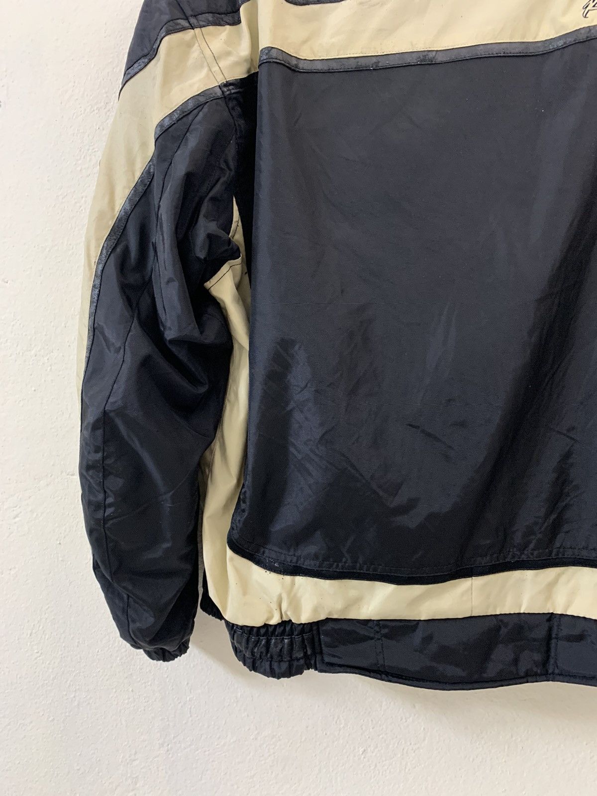 Japanese Brand Greedy Racing Jacket Size US XL / EU 56 / 4 - 10 Thumbnail