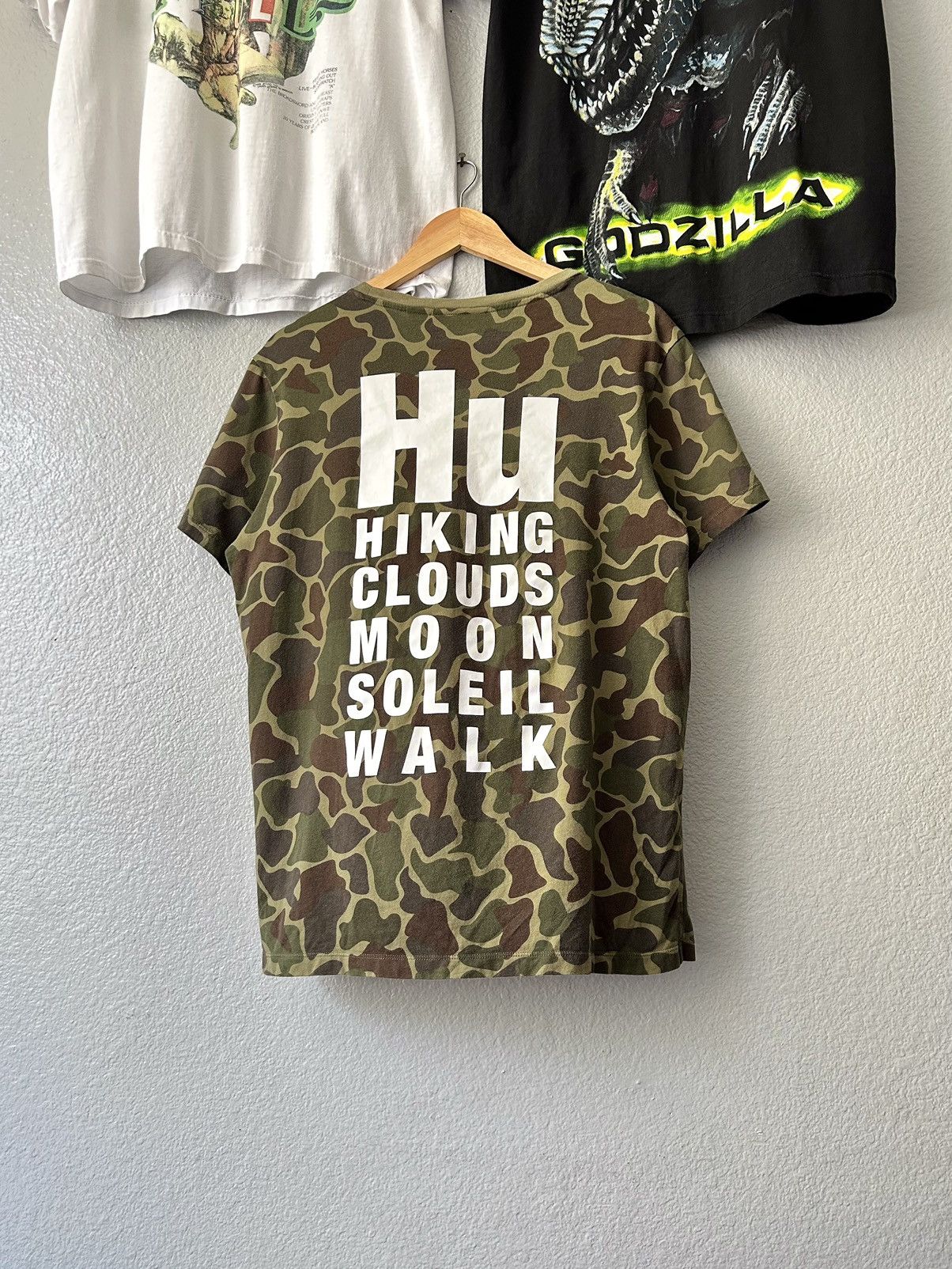 pharrell williams adidas human made