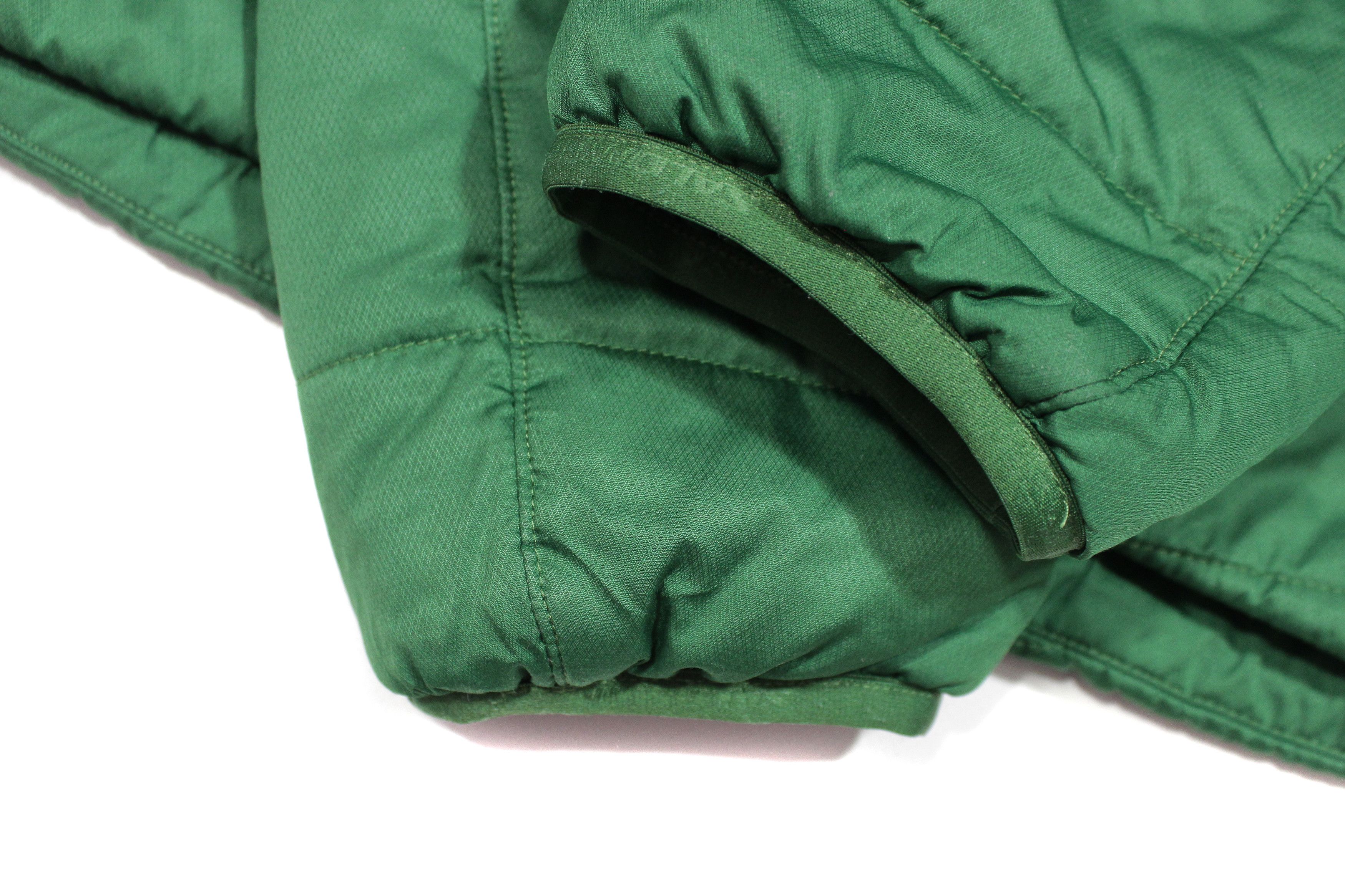 Salomon Primaloft Tech Jacket Size US L / EU 52-54 / 3 - 8 Thumbnail