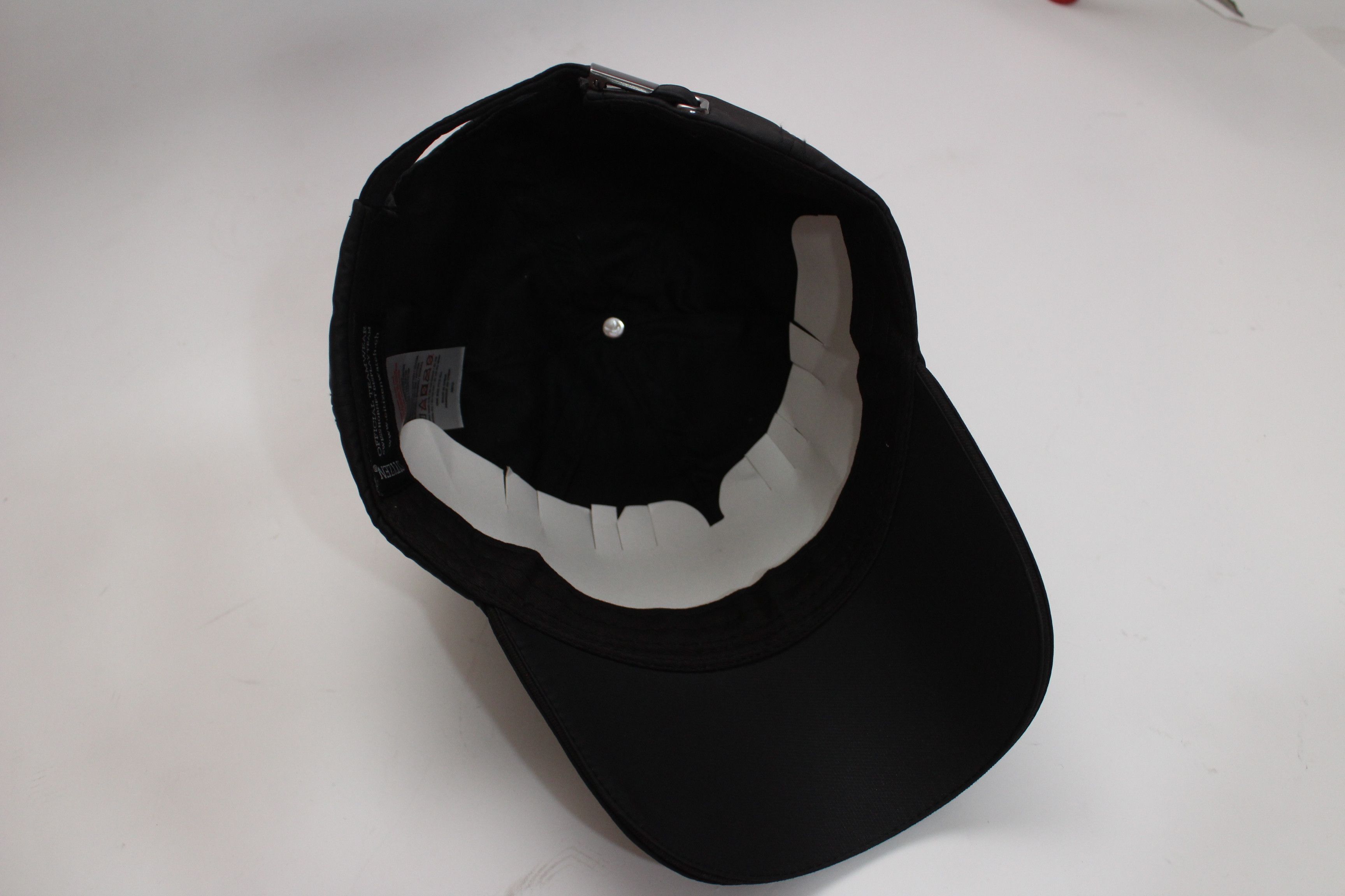 Citizen Citizen Cap NO AOA Swiss Hornet Display Team With Sign RARE Size ONE SIZE - 11 Thumbnail