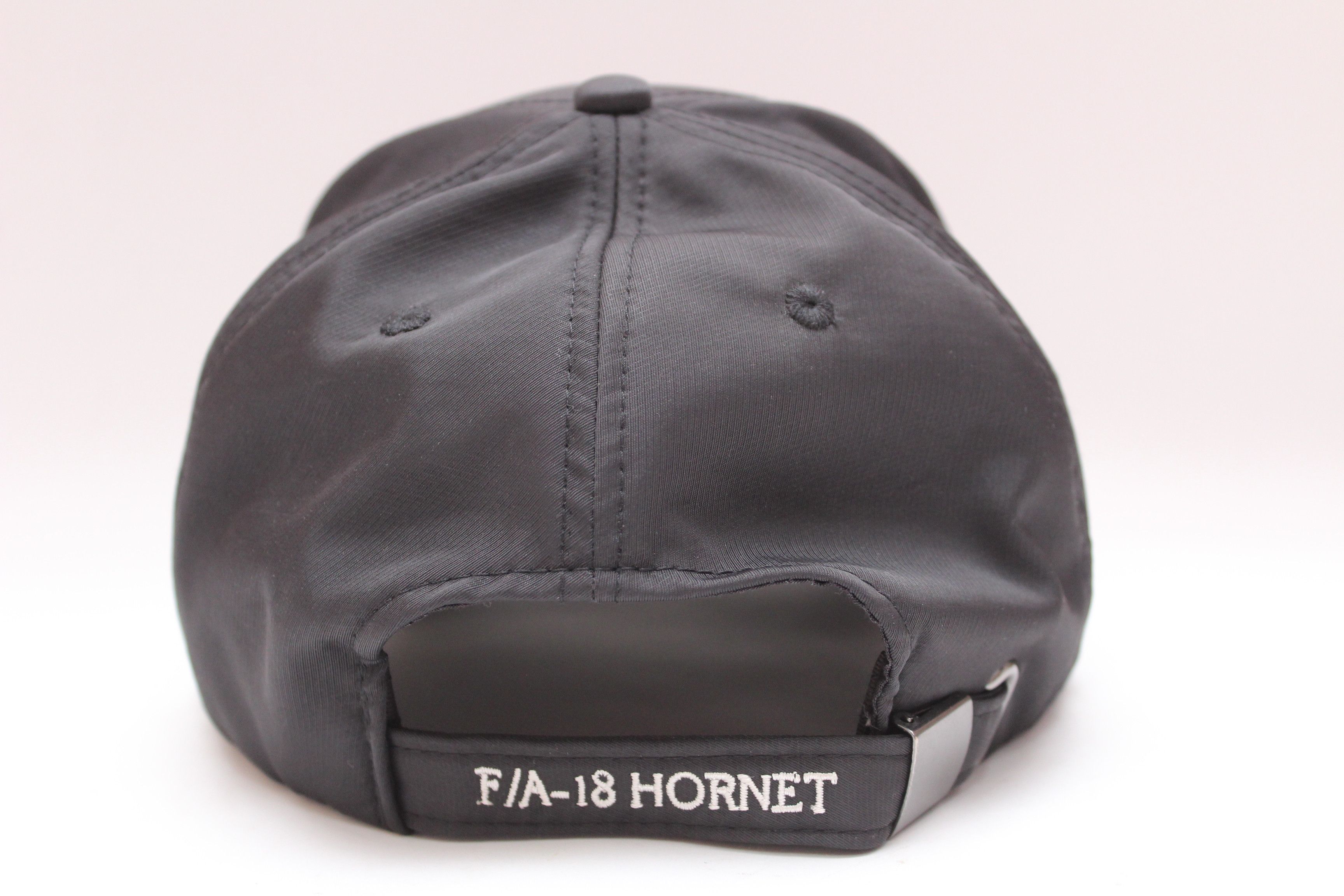 Citizen Citizen Cap NO AOA Swiss Hornet Display Team With Sign RARE Size ONE SIZE - 10 Thumbnail