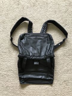 Men's Masaki Matsushima Bags & Luggage | Grailed