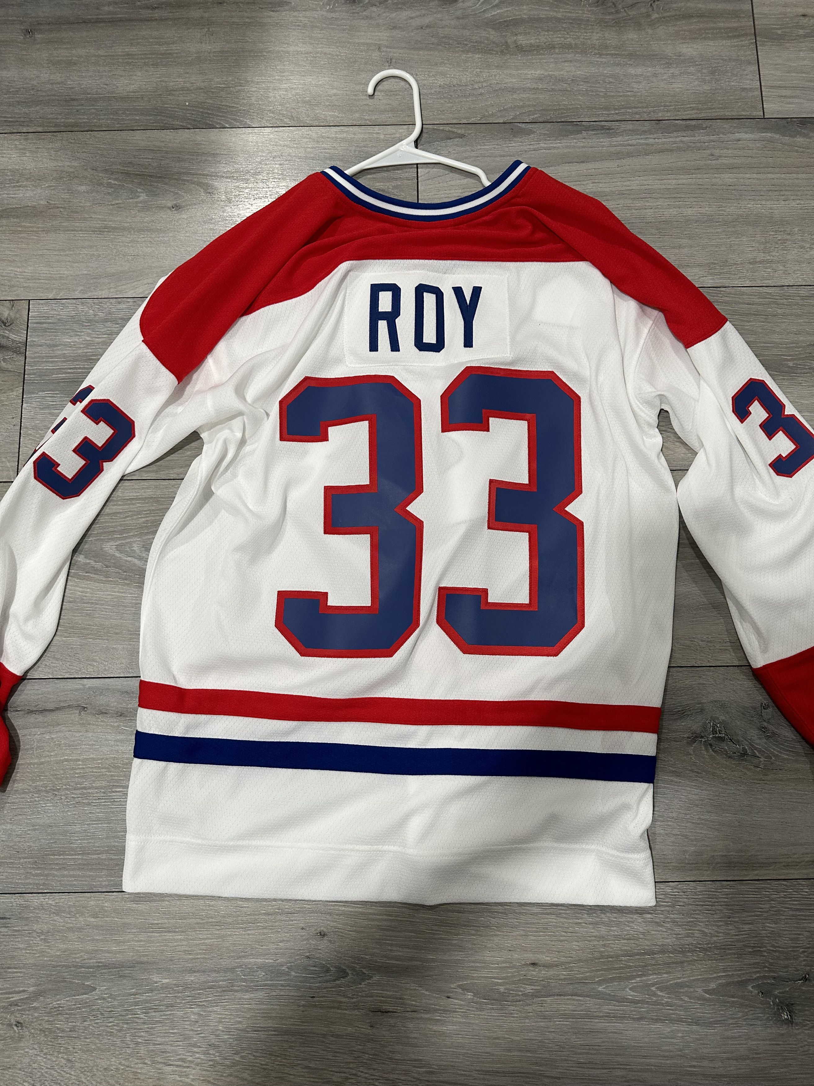 mitchell and ness cavs jersey