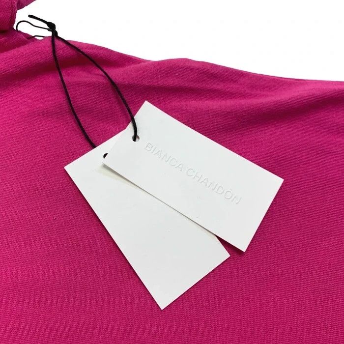 BIANCA CHANDON Bianca Chandon Tom Bianchi Tee Size US M / EU 48-50 / 2 - 3 Thumbnail