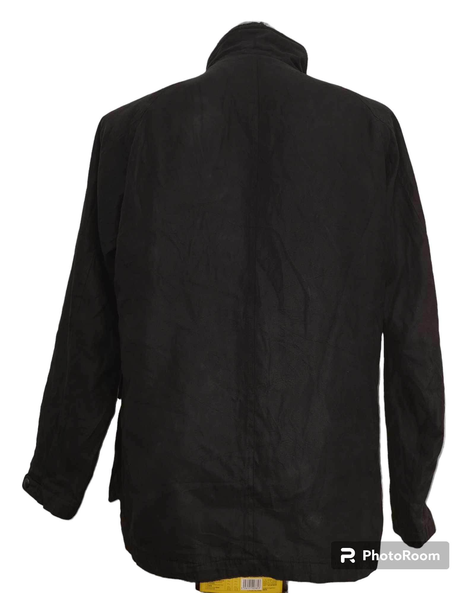 Japanese Brand × Kansai Yamamoto KANSAI YAMAMOTO SISSY JACKET Size US L / EU 52-54 / 3 - 2 Thumbnail