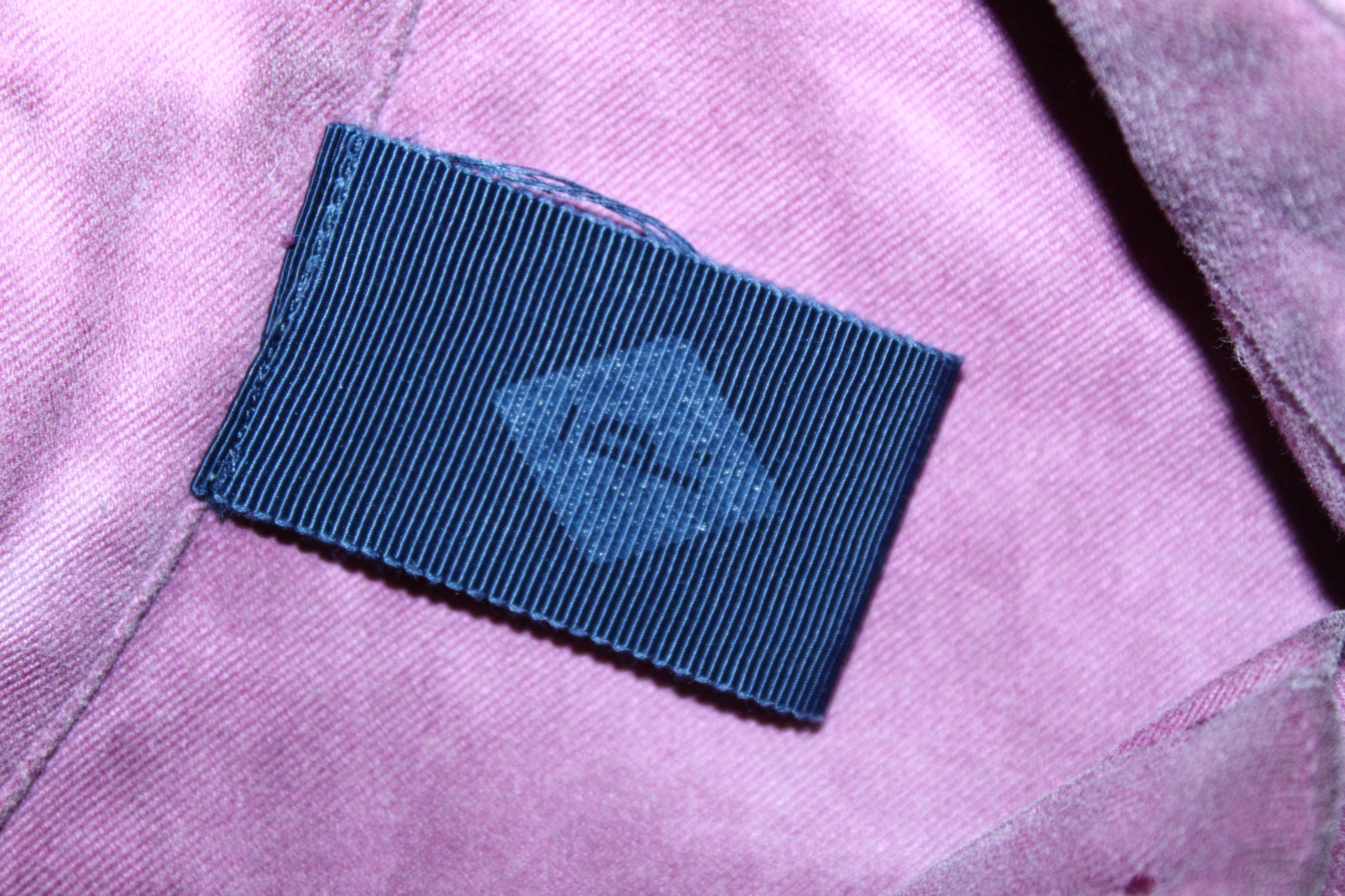 Pigalle Rare Pigalle Paris Box Logo Acid Wash Denim Over Shirt Size US L / EU 52-54 / 3 - 7 Thumbnail