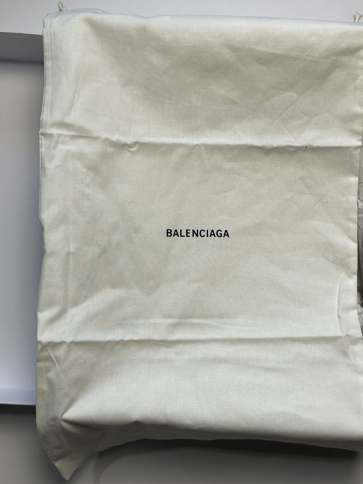 Balenciaga FIRST SEASON Balenciaga Track FW18 Sneakers Size US 10.5 / EU 43-44 - 6 Thumbnail