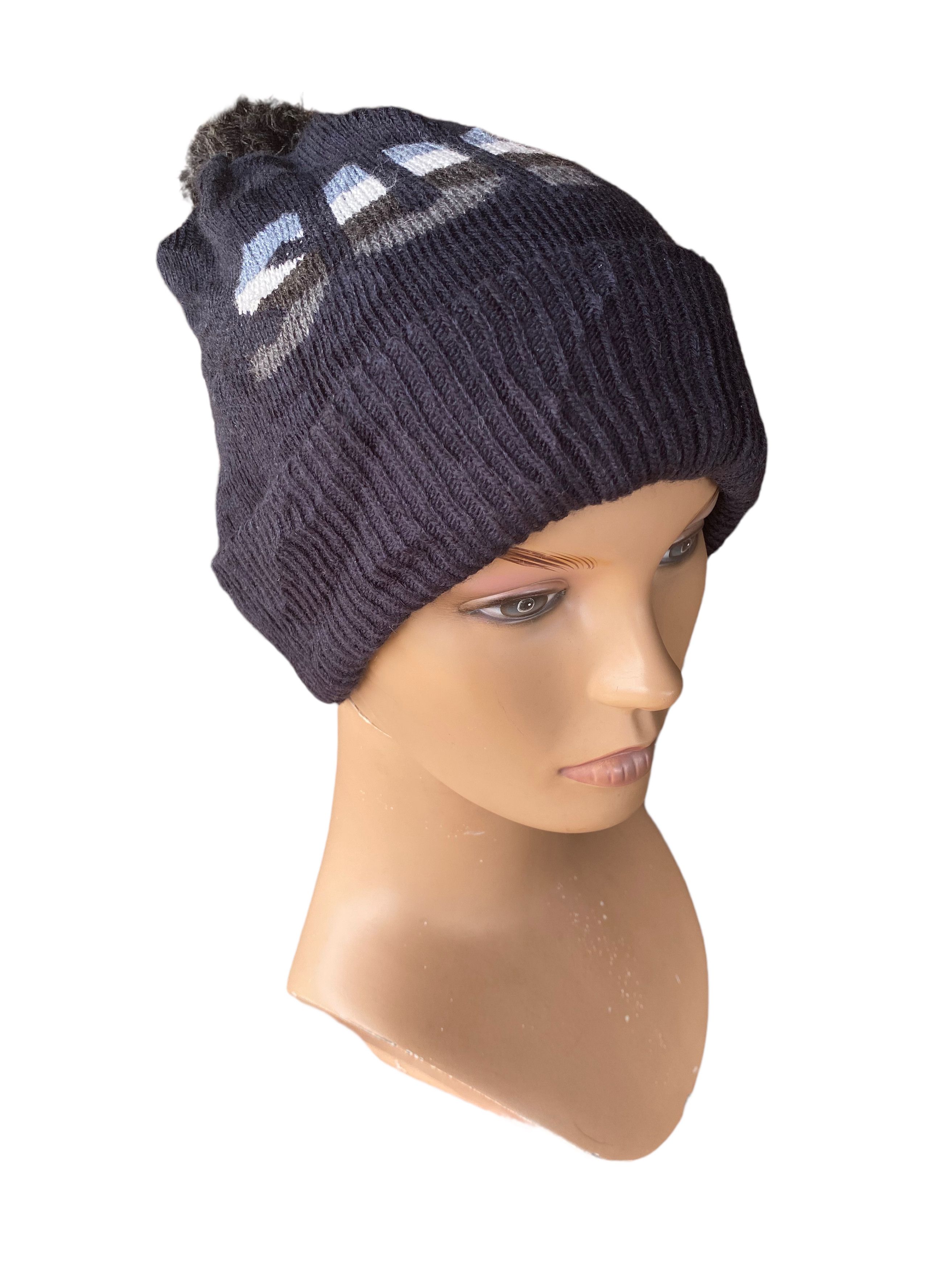 Other SURF sportswear Japan beanie hat Size ONE SIZE - 1 Thumbnail