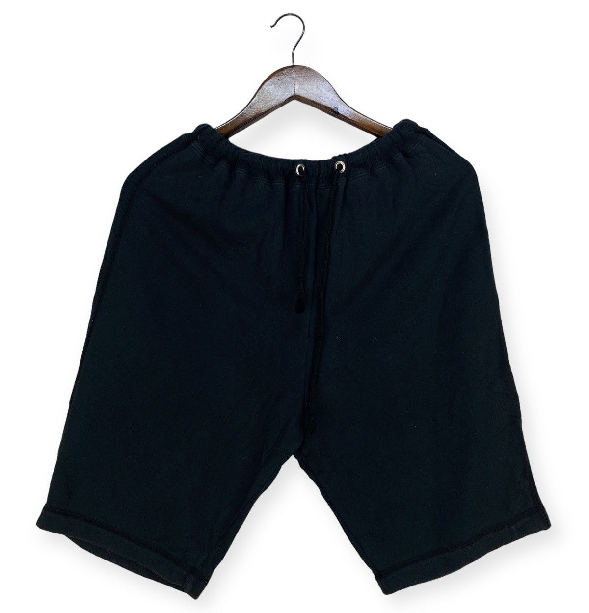 Hai Sporting Gear Hai Sporting Gear By Issey Miyake Short Size US 34 / EU 50 - 2 Thumbnail