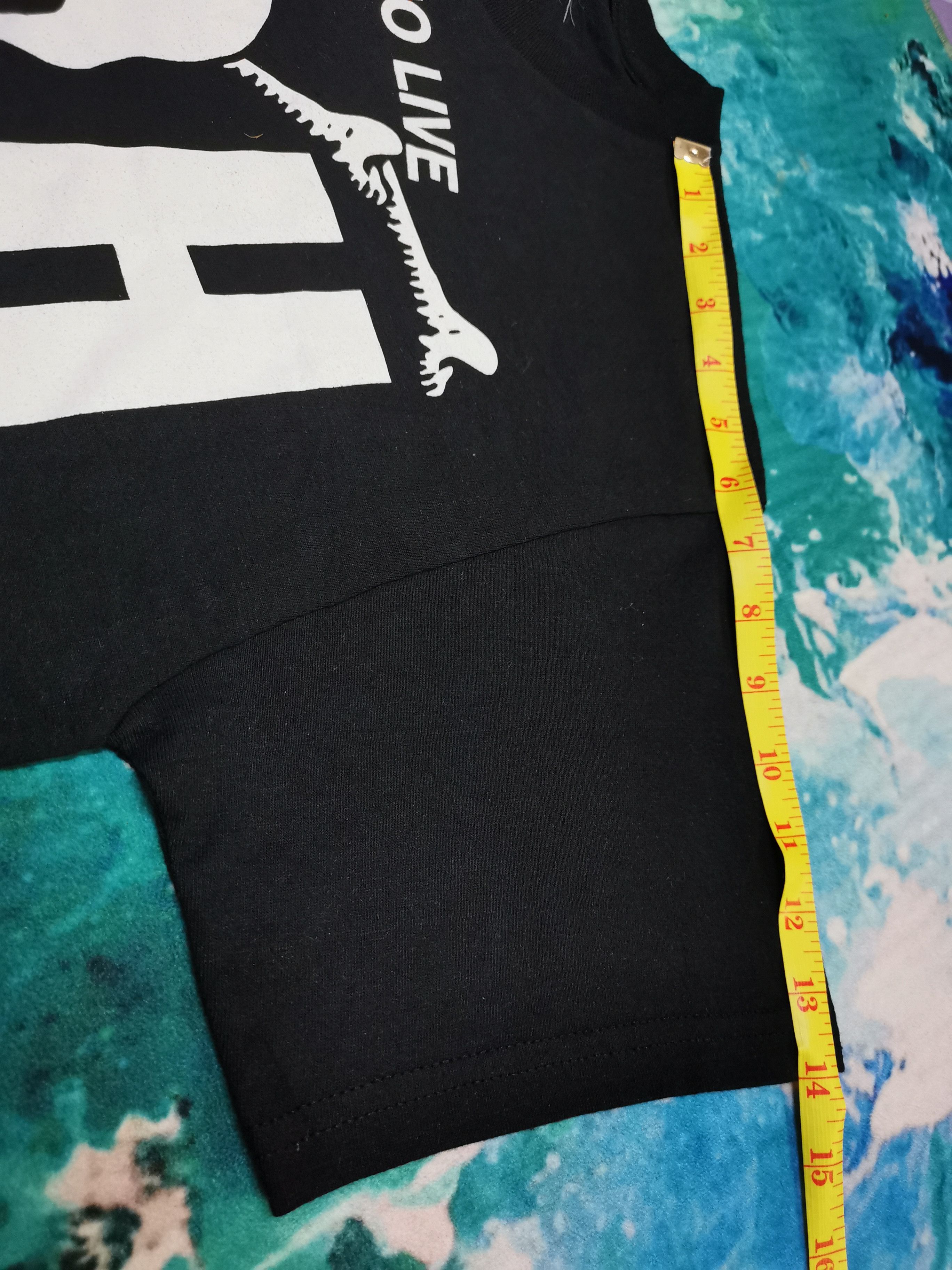 Bounty Hunter BOUNTY HUNTER X CREAM SODA Size US L / EU 52-54 / 3 - 7 Thumbnail