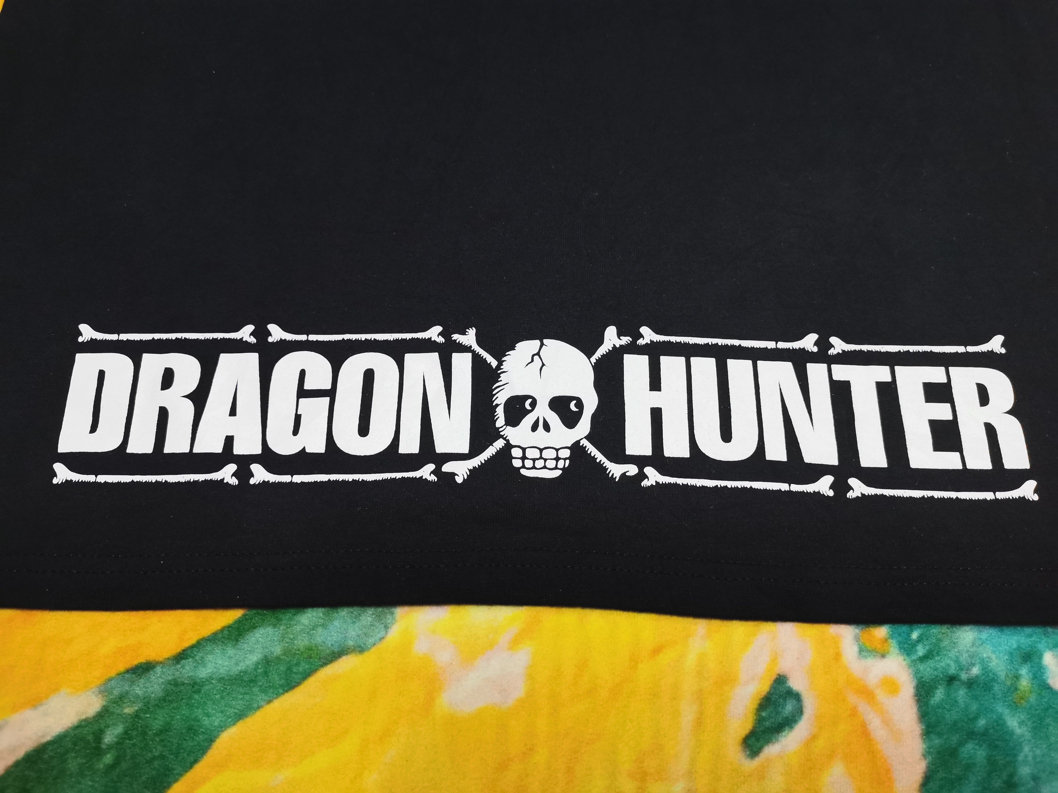 Bounty Hunter BOUNTY HUNTER X CREAM SODA Size US L / EU 52-54 / 3 - 9 Thumbnail