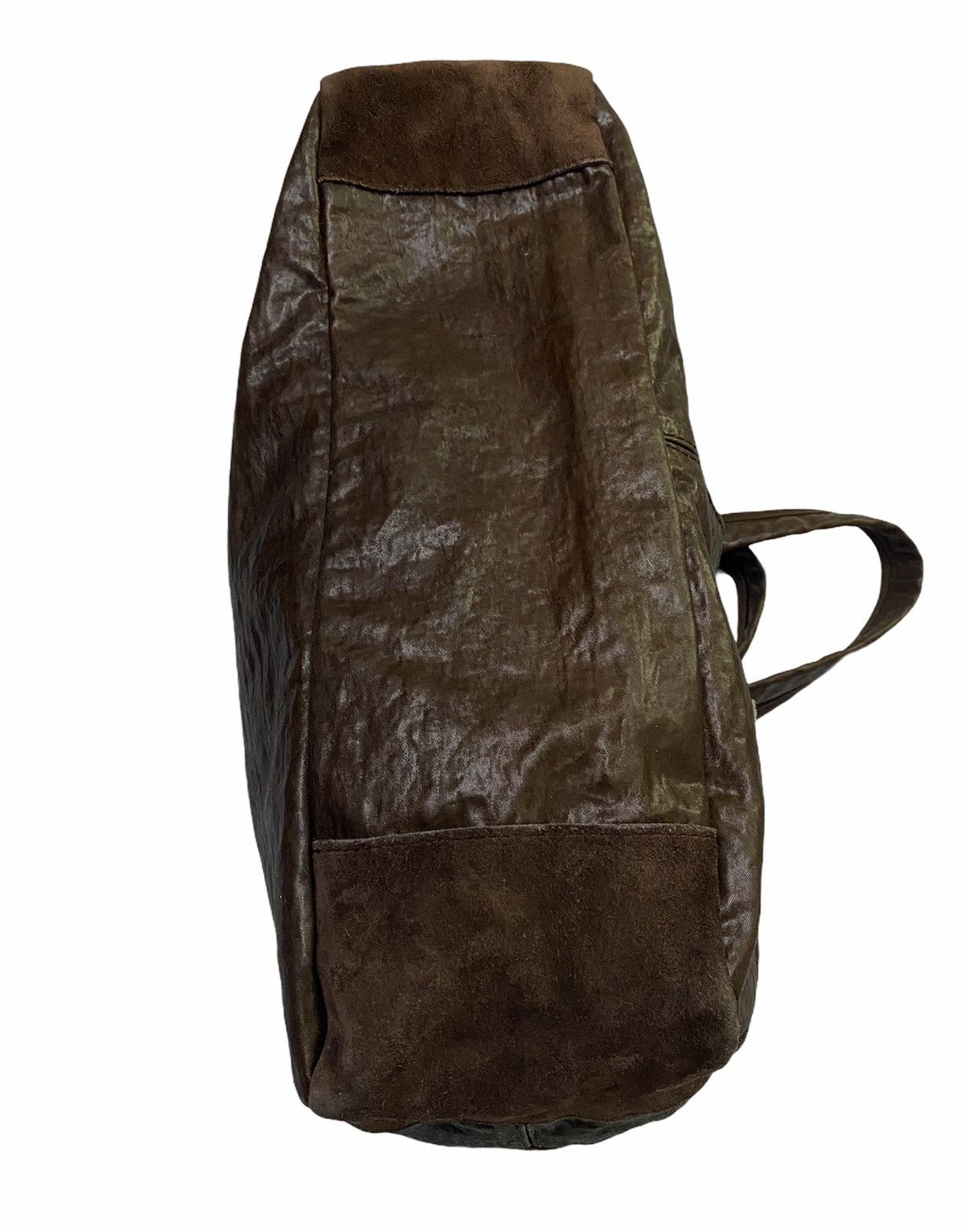 MasterPiece Master Piece Hand Carry/Duffel Bag Size ONE SIZE - 15 Thumbnail