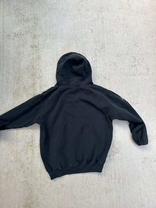 travis nike sb hoodie