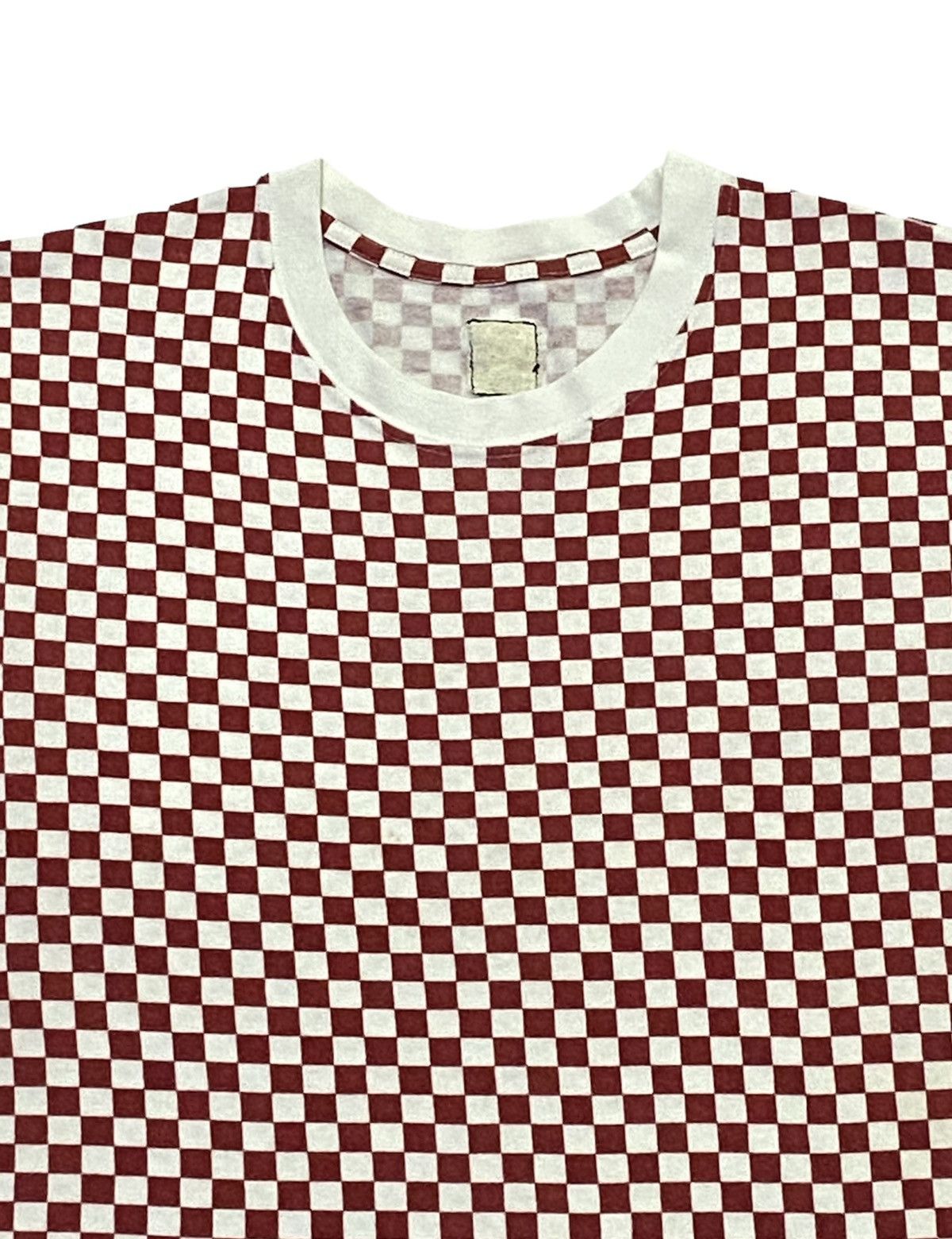 Japanese Brand × Undercover Undercover Jun Takahashi Shirt Size US M / EU 48-50 / 2 - 15 Thumbnail