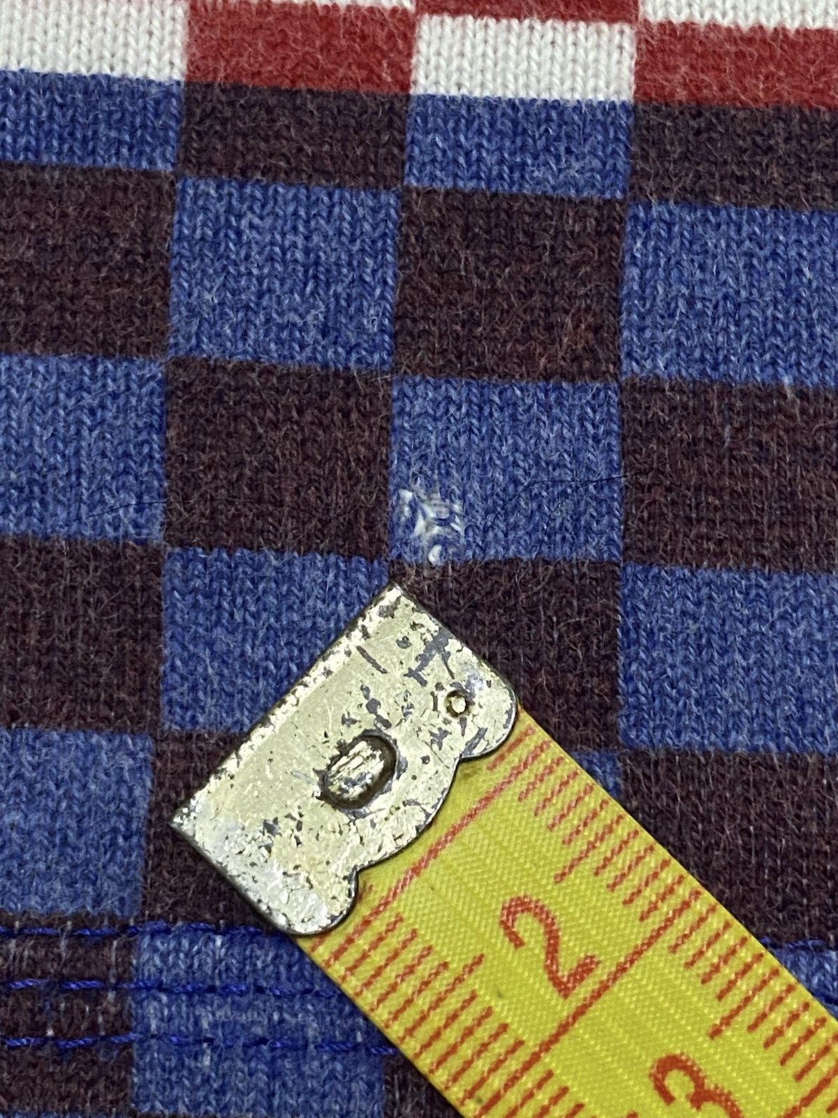 Japanese Brand × Undercover Undercover Jun Takahashi Shirt Size US M / EU 48-50 / 2 - 13 Thumbnail