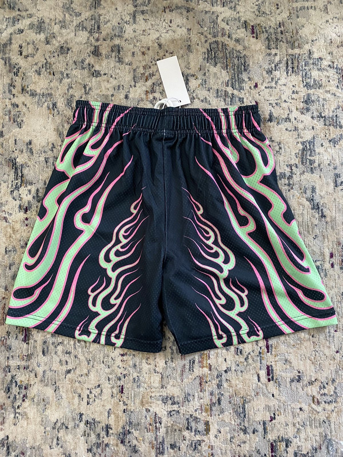 Bravest Studios Bravest Studios Shorts Sz M #2 Size US 33 - 5 Thumbnail