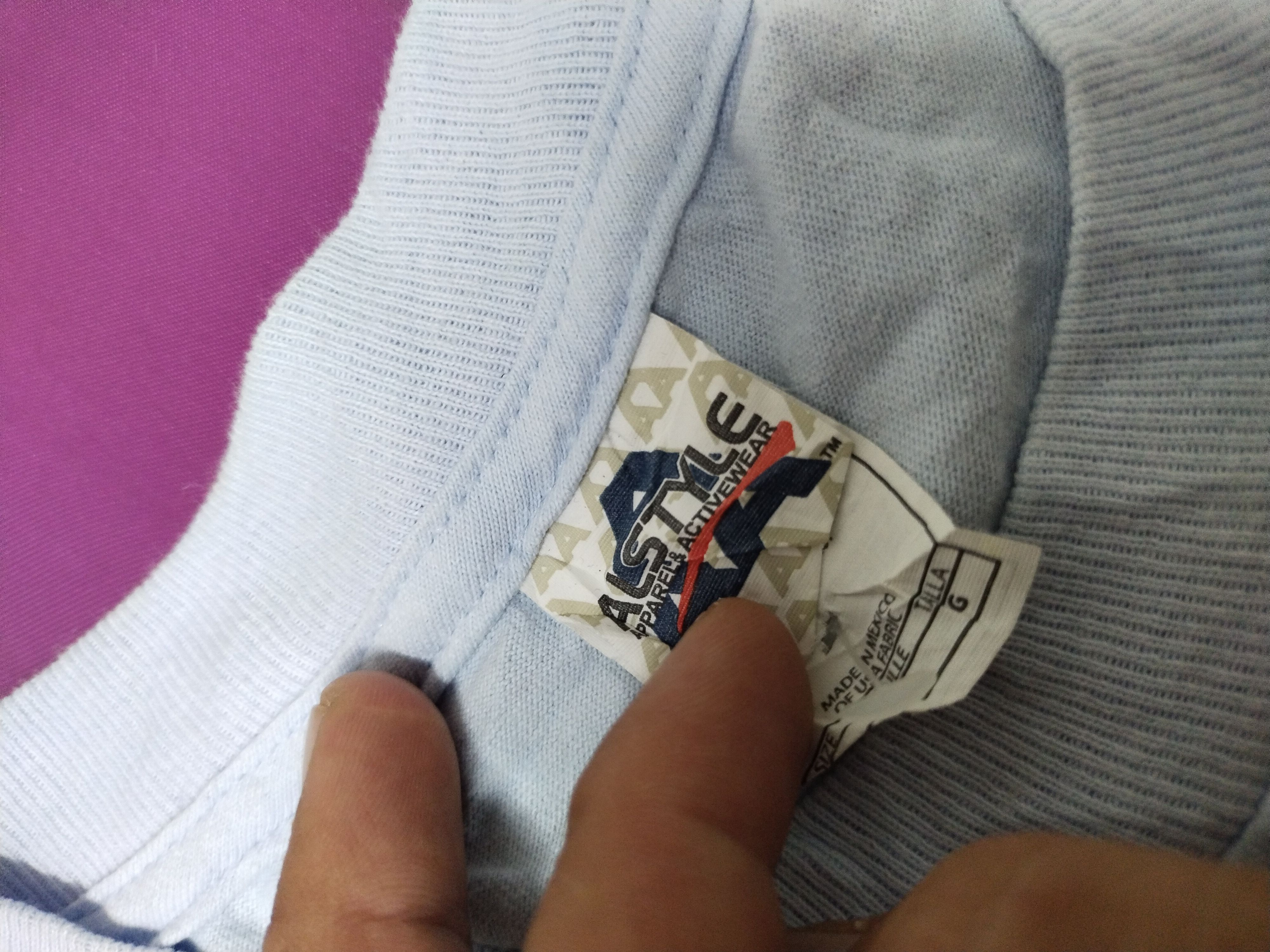 Fuck Art, Make Tees 🔥 What The Fuck Shirt Tee Size US M / EU 48-50 / 2 - 6 Thumbnail