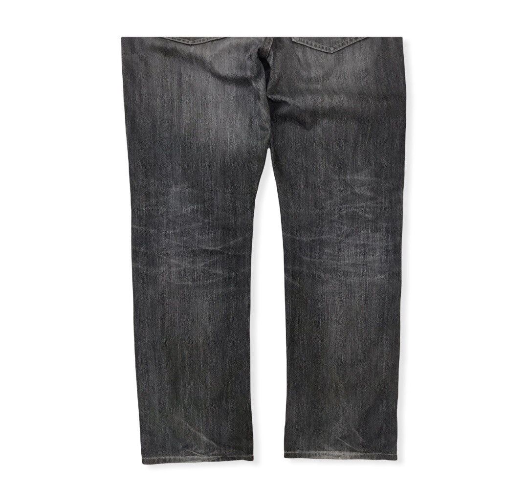 Japanese Brand × Uniqlo Japanese Brand Uniqlo Trousers Pants Size US 36 / EU 52 - 12 Thumbnail