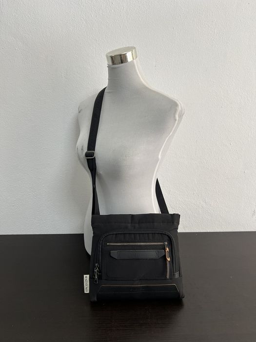 MasterPiece Masterpiece Japan Sling Bag | Grailed