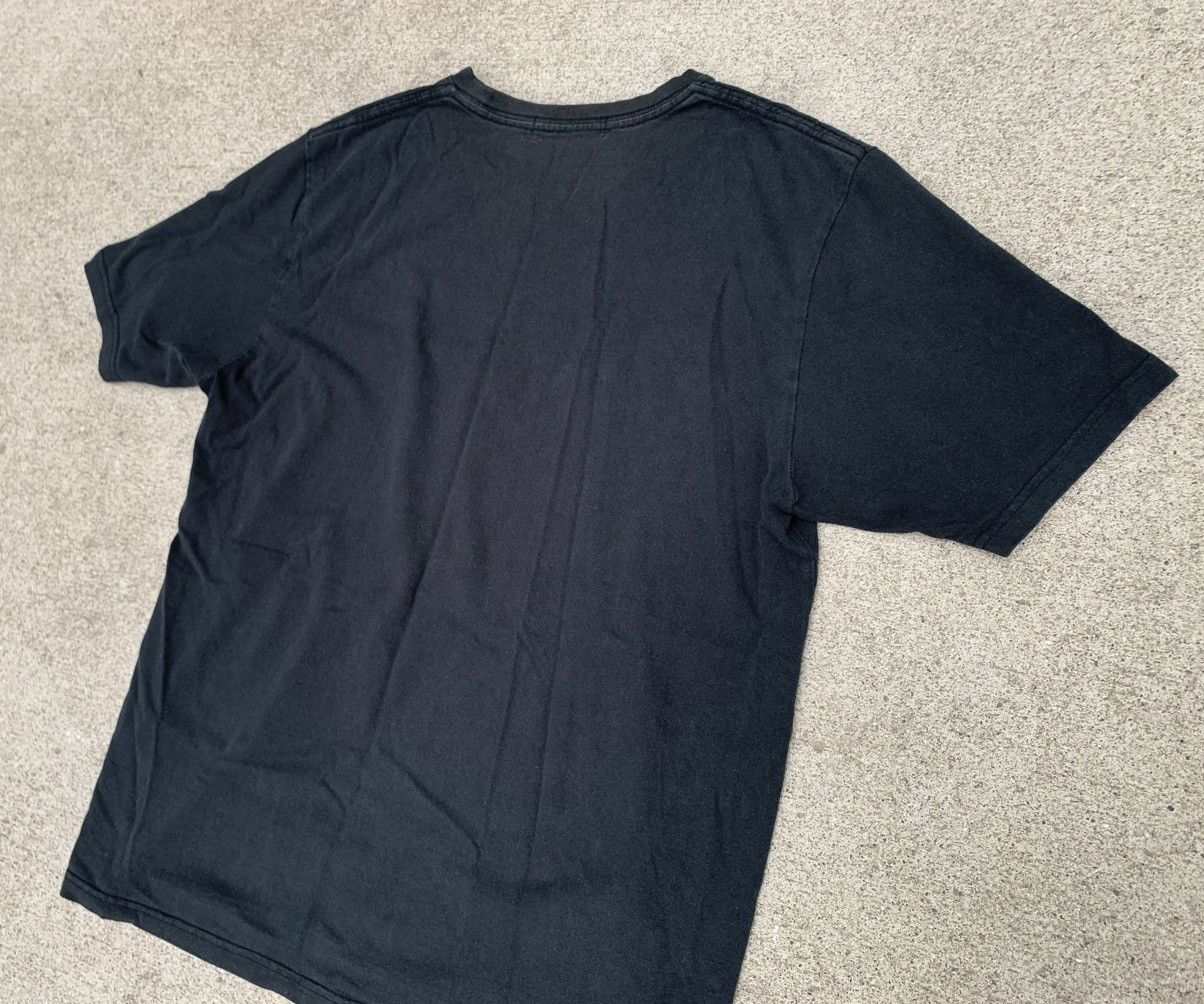 Undercover Undercover Sun Moon Duality Tee Size US M / EU 48-50 / 2 - 6 Thumbnail