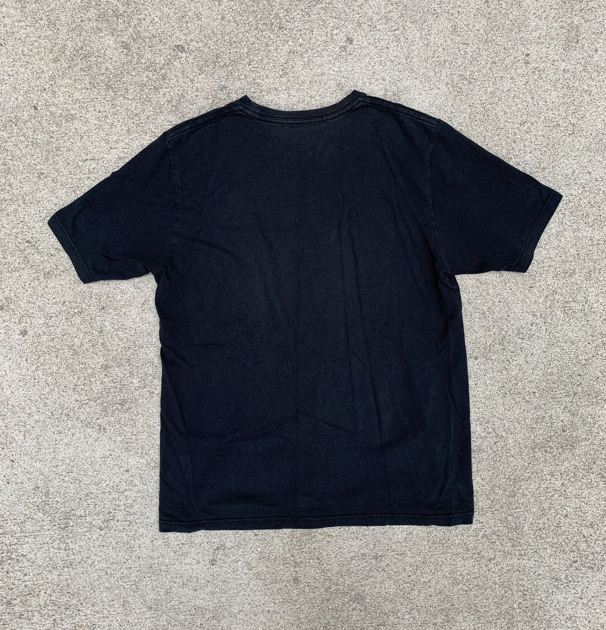 Undercover Undercover Sun Moon Duality Tee Size US M / EU 48-50 / 2 - 3 Thumbnail