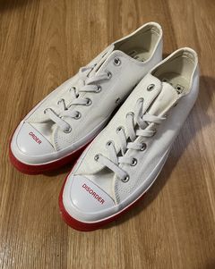 Converse undercover order disorder on sale