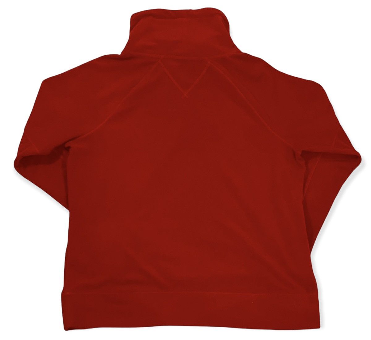 Tommy Hilfiger Tommy Hilfiger Sport Sweatshirt Size ONE SIZE - 3 Thumbnail