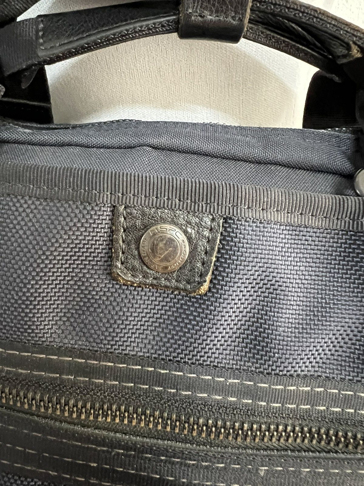 MasterPiece Masterpiece Japan Sling Bag Size ONE SIZE - 5 Thumbnail