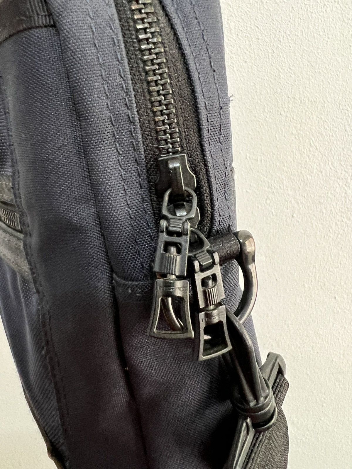 MasterPiece Masterpiece Japan Sling Bag Size ONE SIZE - 9 Thumbnail