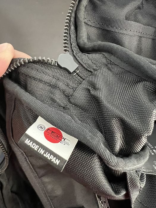 MasterPiece Masterpiece Japan Sling Bag | Grailed